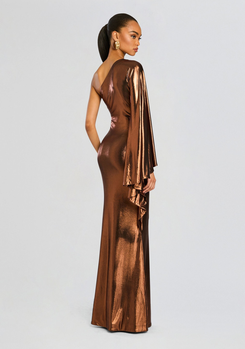 KARMA DRESS 4