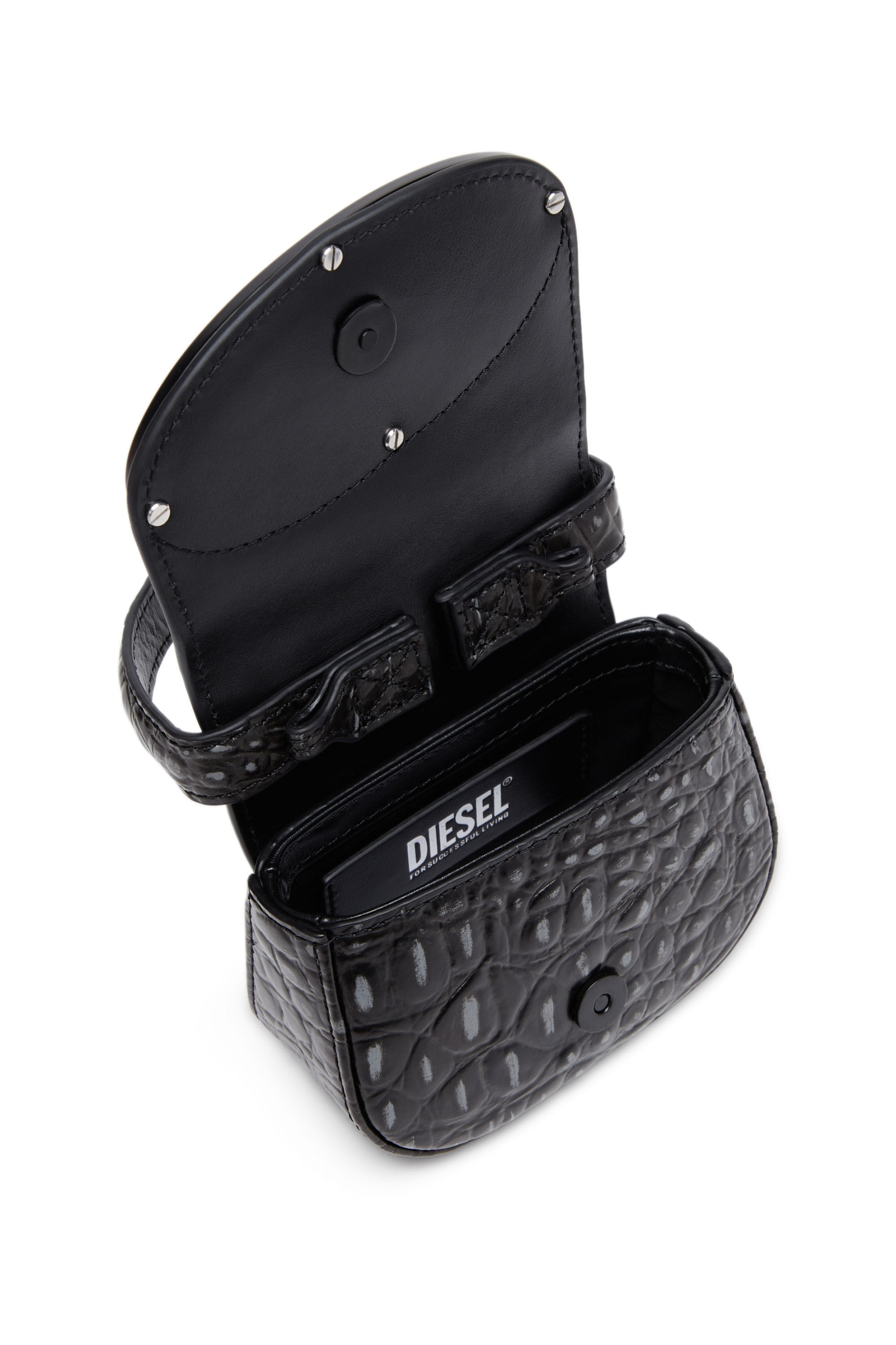 1DR XS - 2