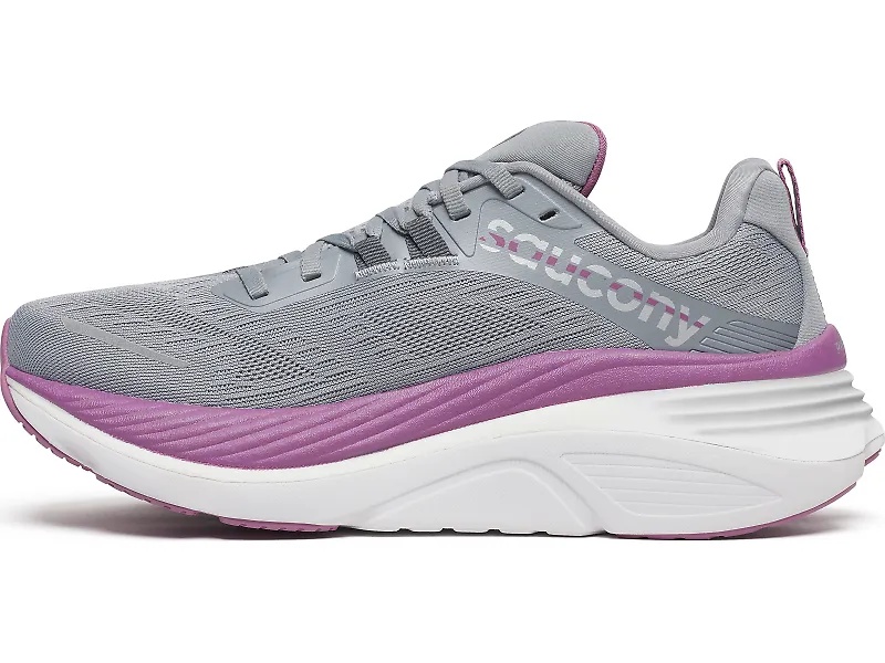 Saucony Hurricane 24 - 2