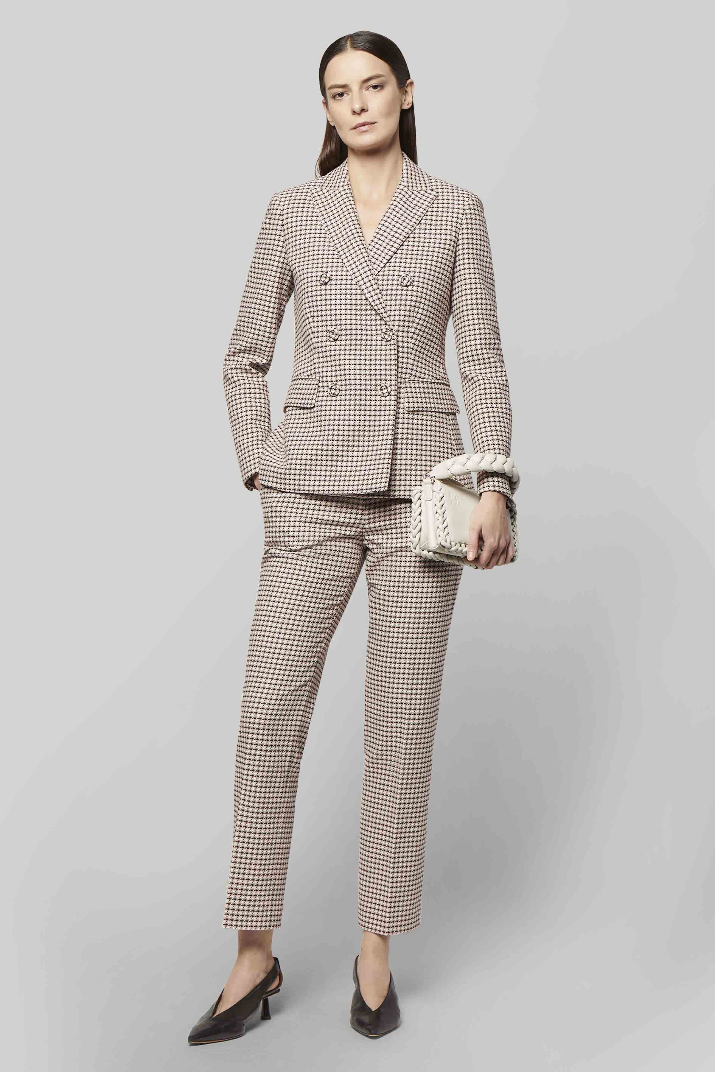 'TODD' PANT - 5