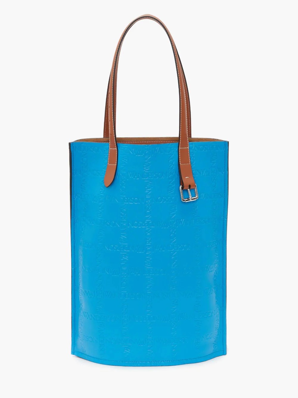 N/S BELT TOTE - 1