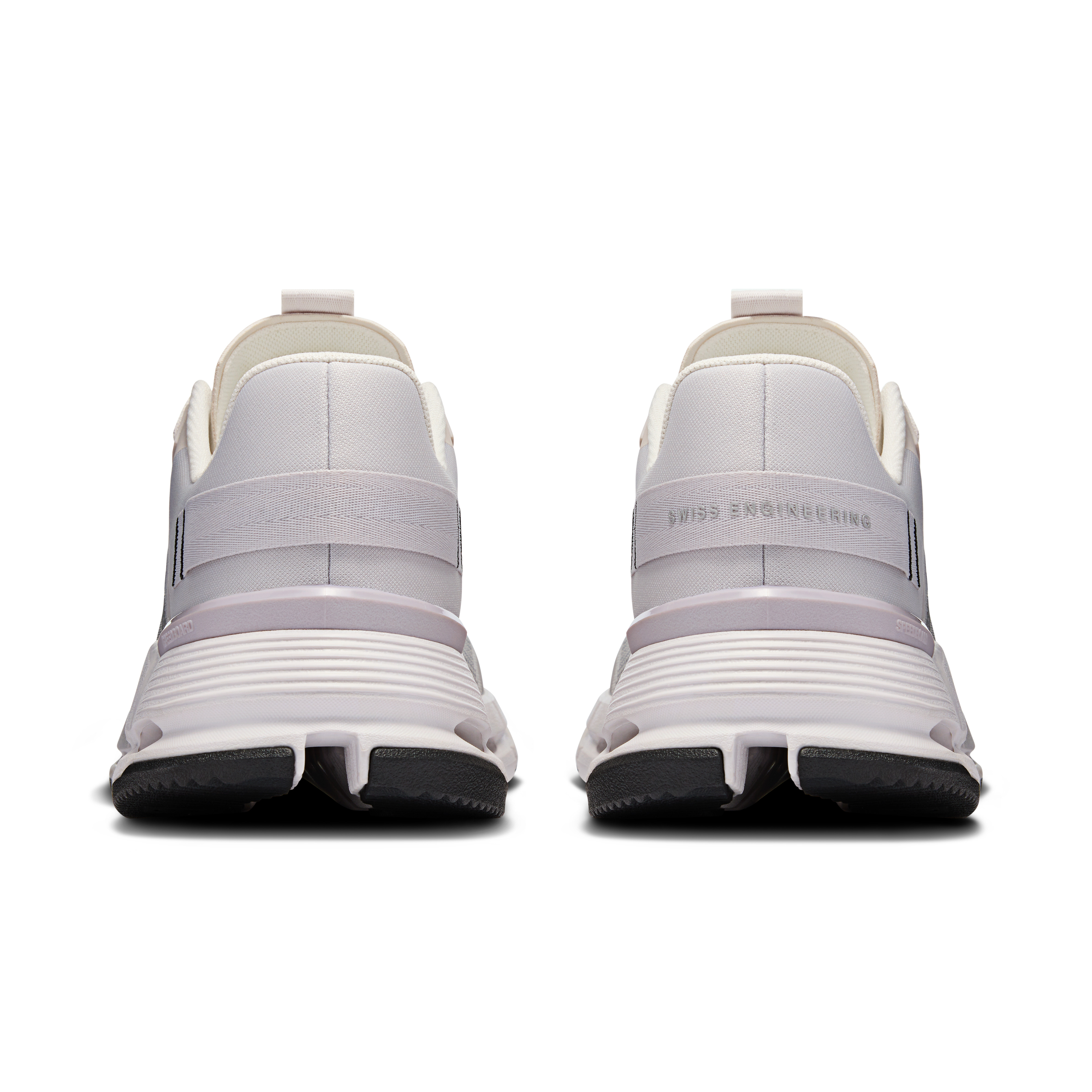 Cloudnova Form 2 TT - 5