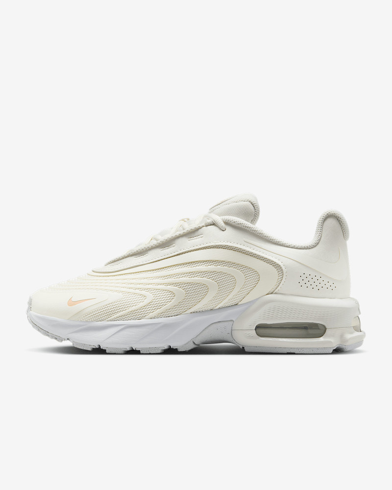 Nike Air Max Fire Women's Shoes - 1
