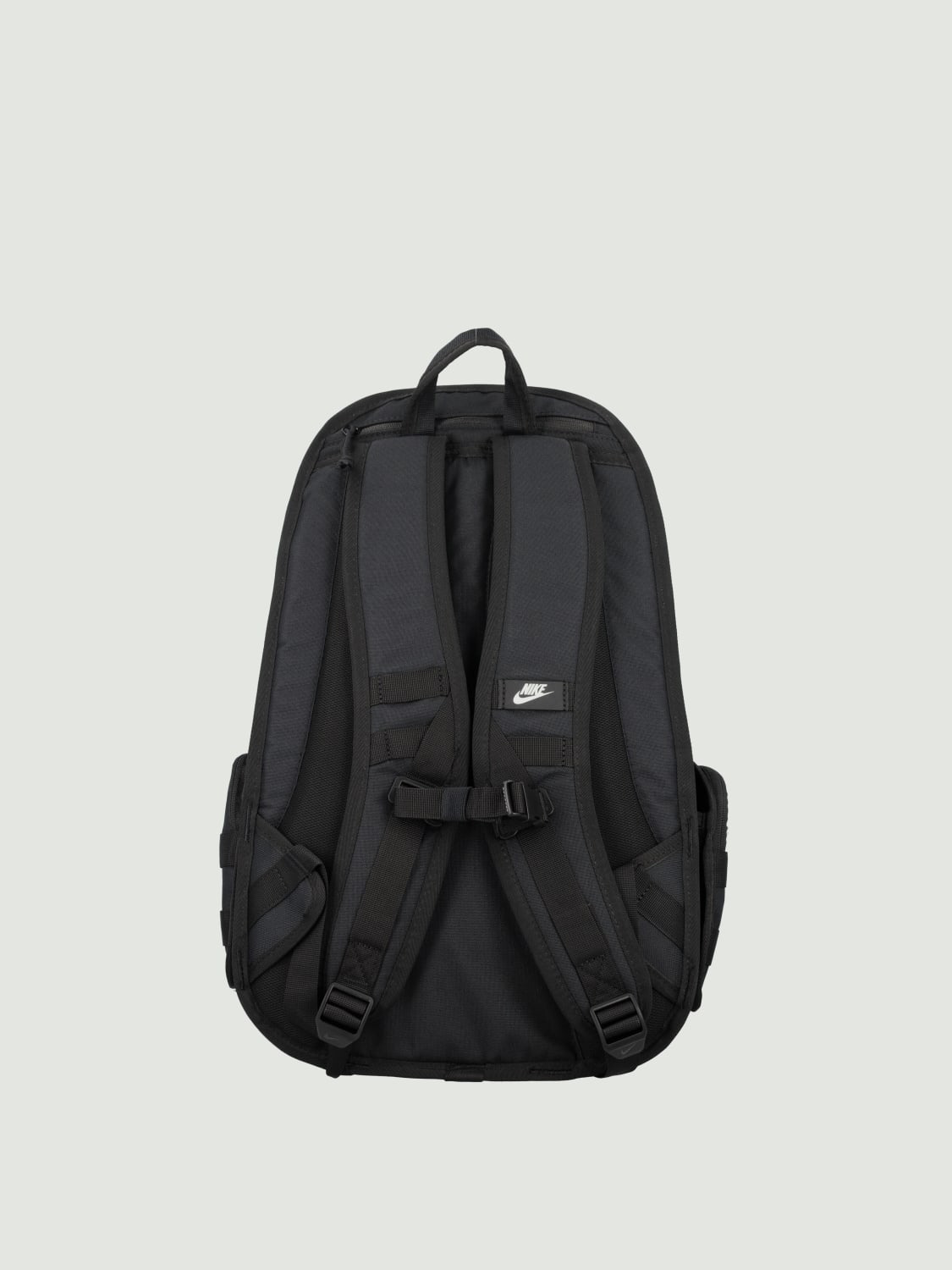 Bags men Nike - 2