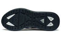 View image 7