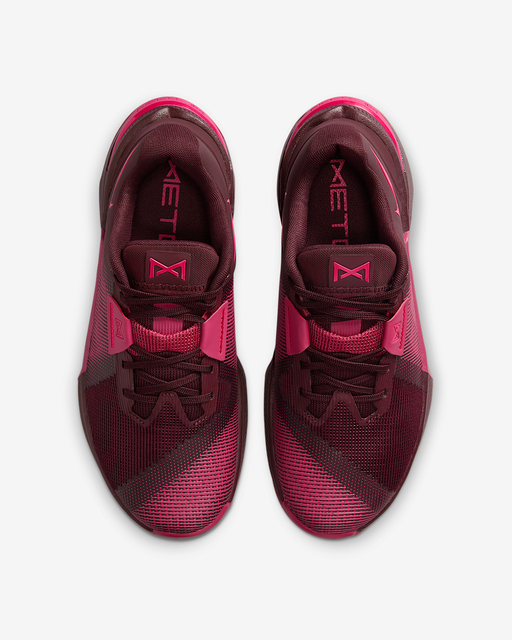 Nike Metcon 10 Women's Workout Shoes - 4