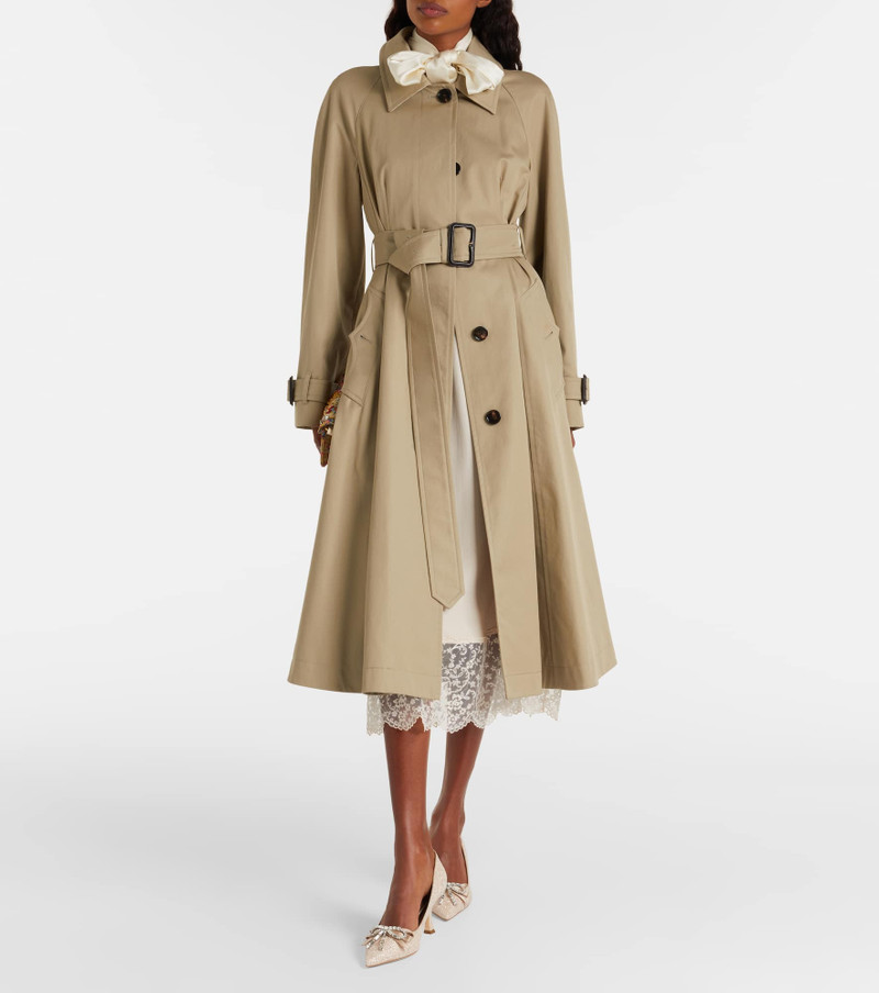 JIMMY CHOO Auria 70 crystal-embellished glitter pumps outlook