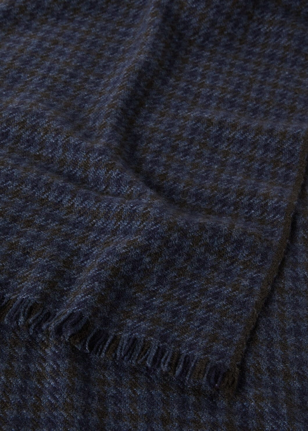 Gordounstoun Scarf - 3