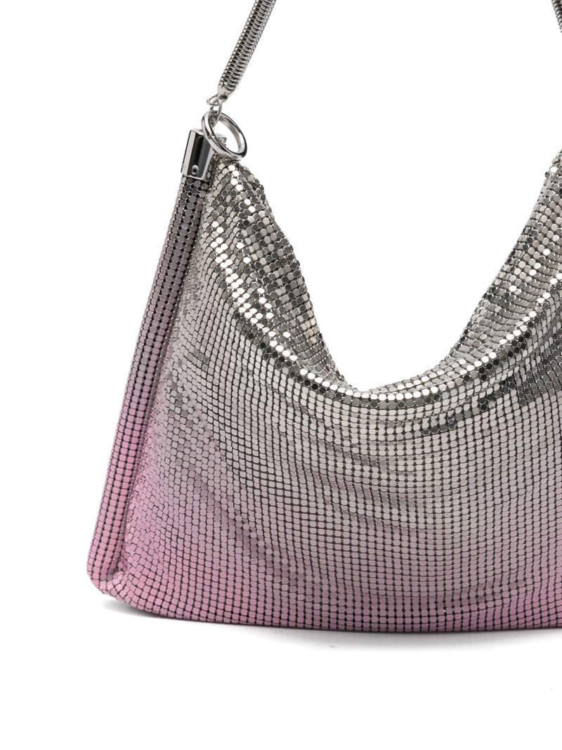 chainmail shoulder bag 4