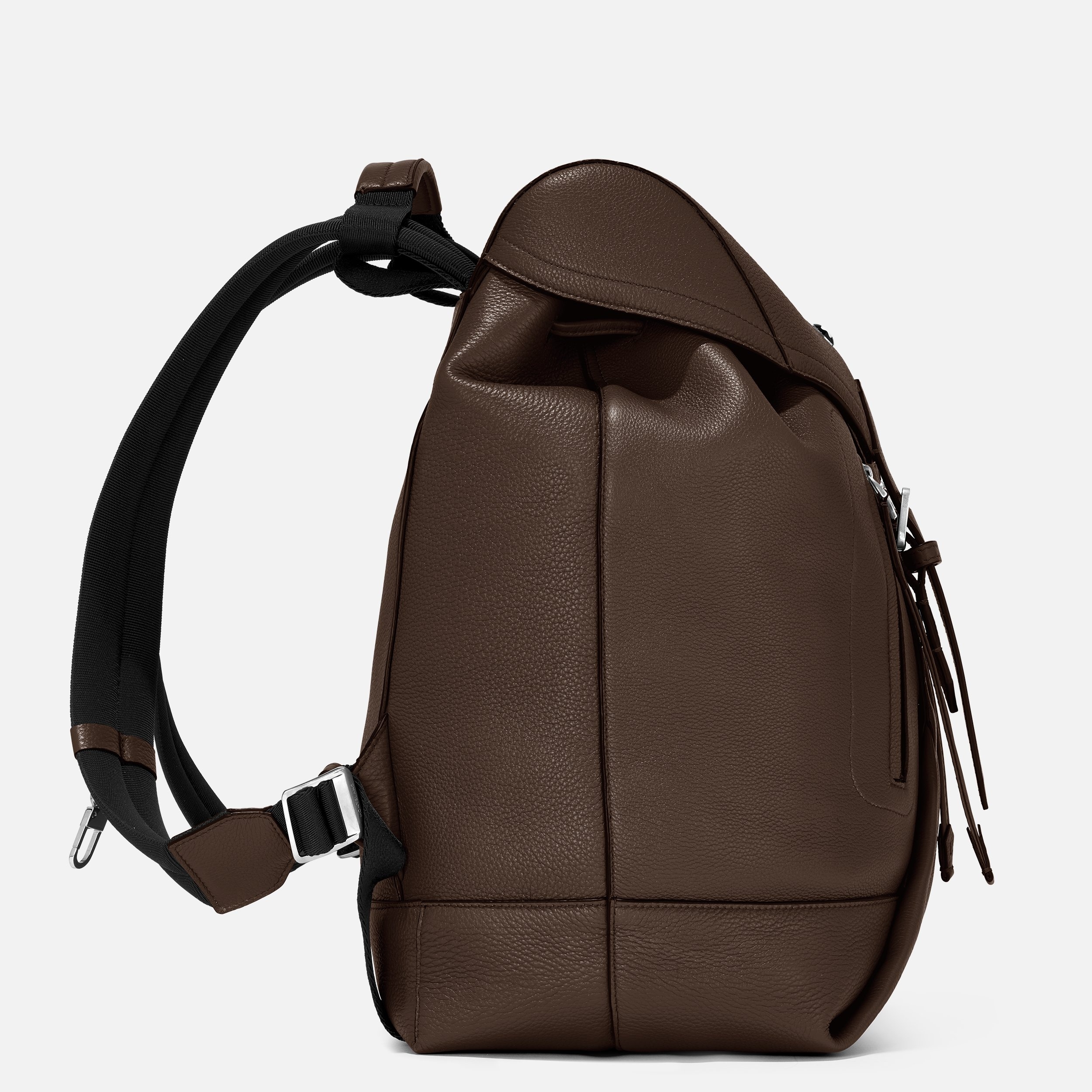 Soft Grain backpack - 6