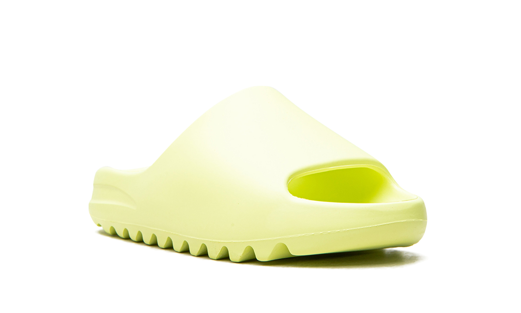 Yeezy Slide - 7