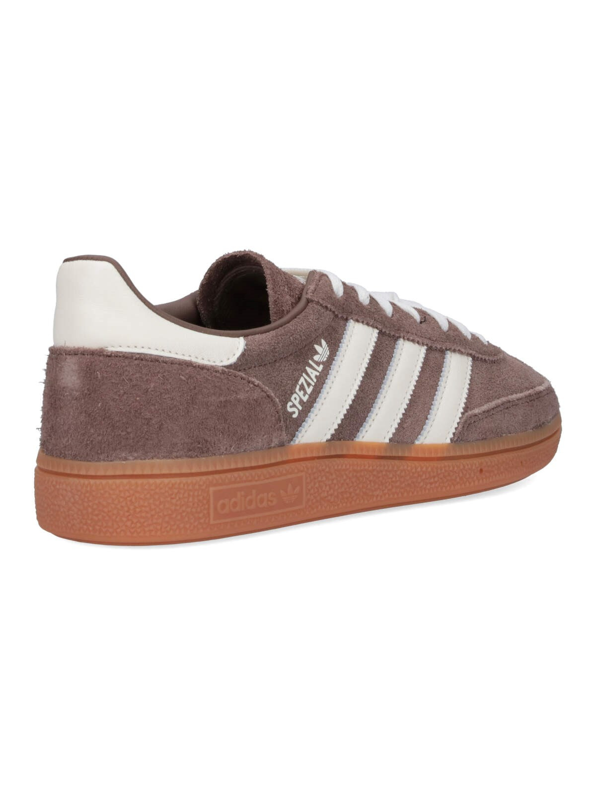 'SPEZIAL' SNEAKERS - 4