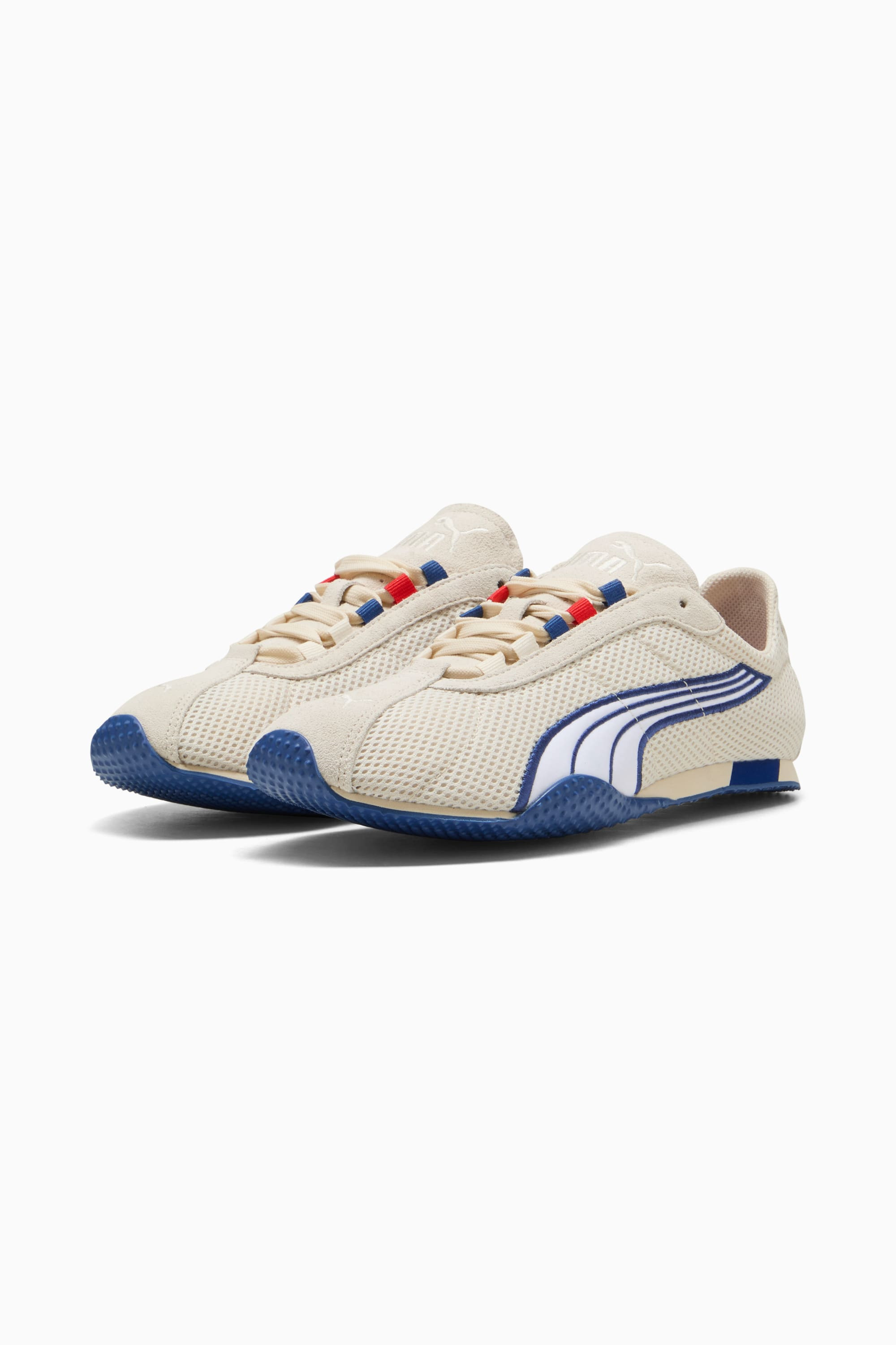 H-Street T&F Unisex - 2