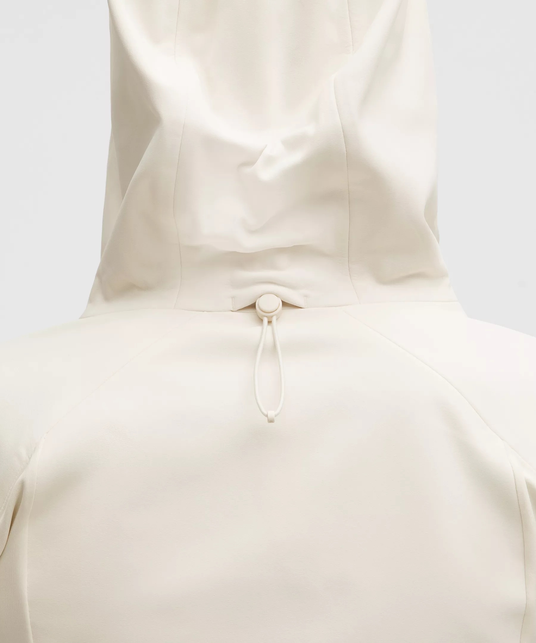 Women's Cross Chill Performance Jacket - 8