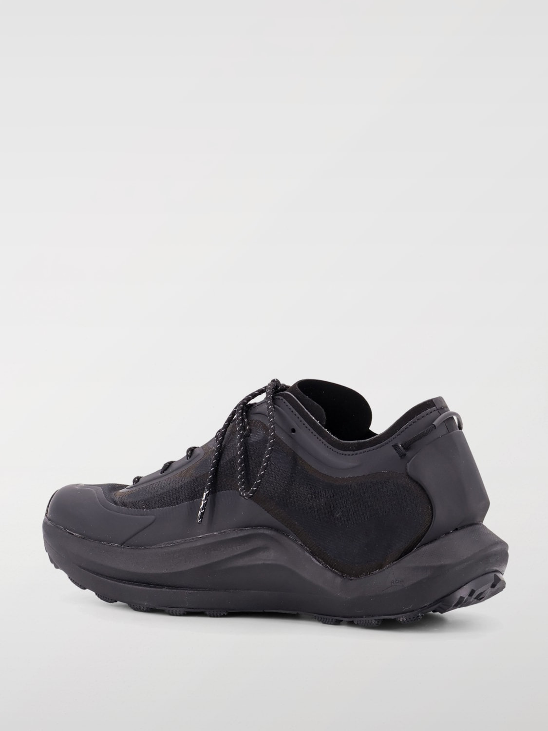 Sneakers men Roa - 3