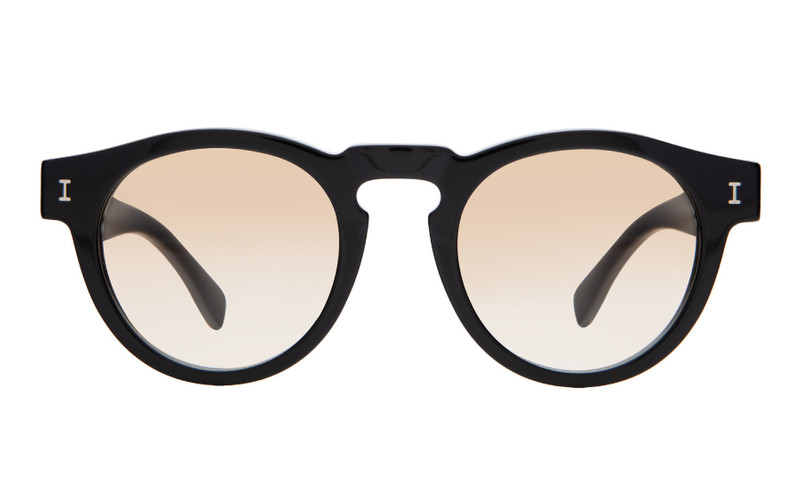 Leonard Sunglasses 1