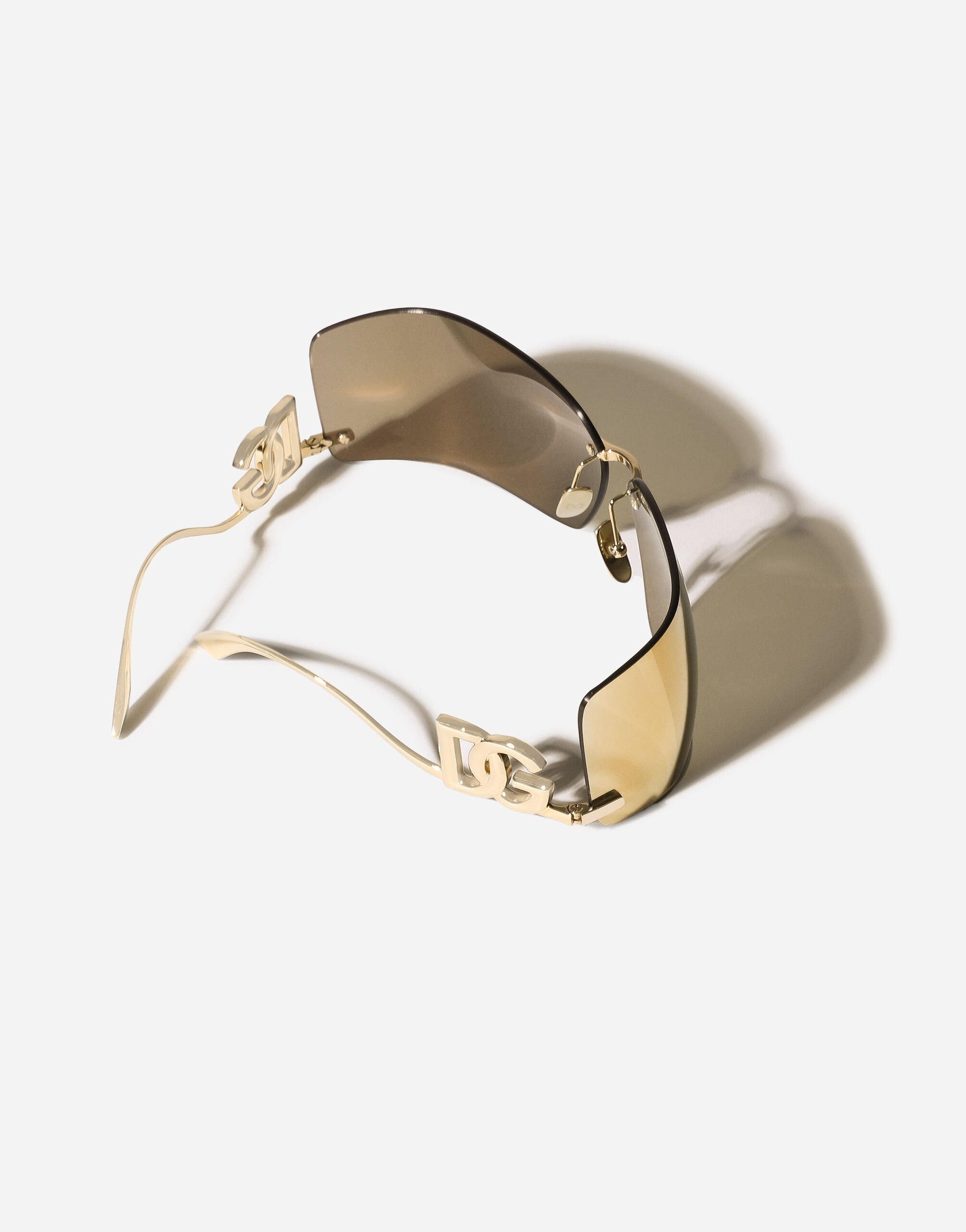 Statement Sunglasses - 6