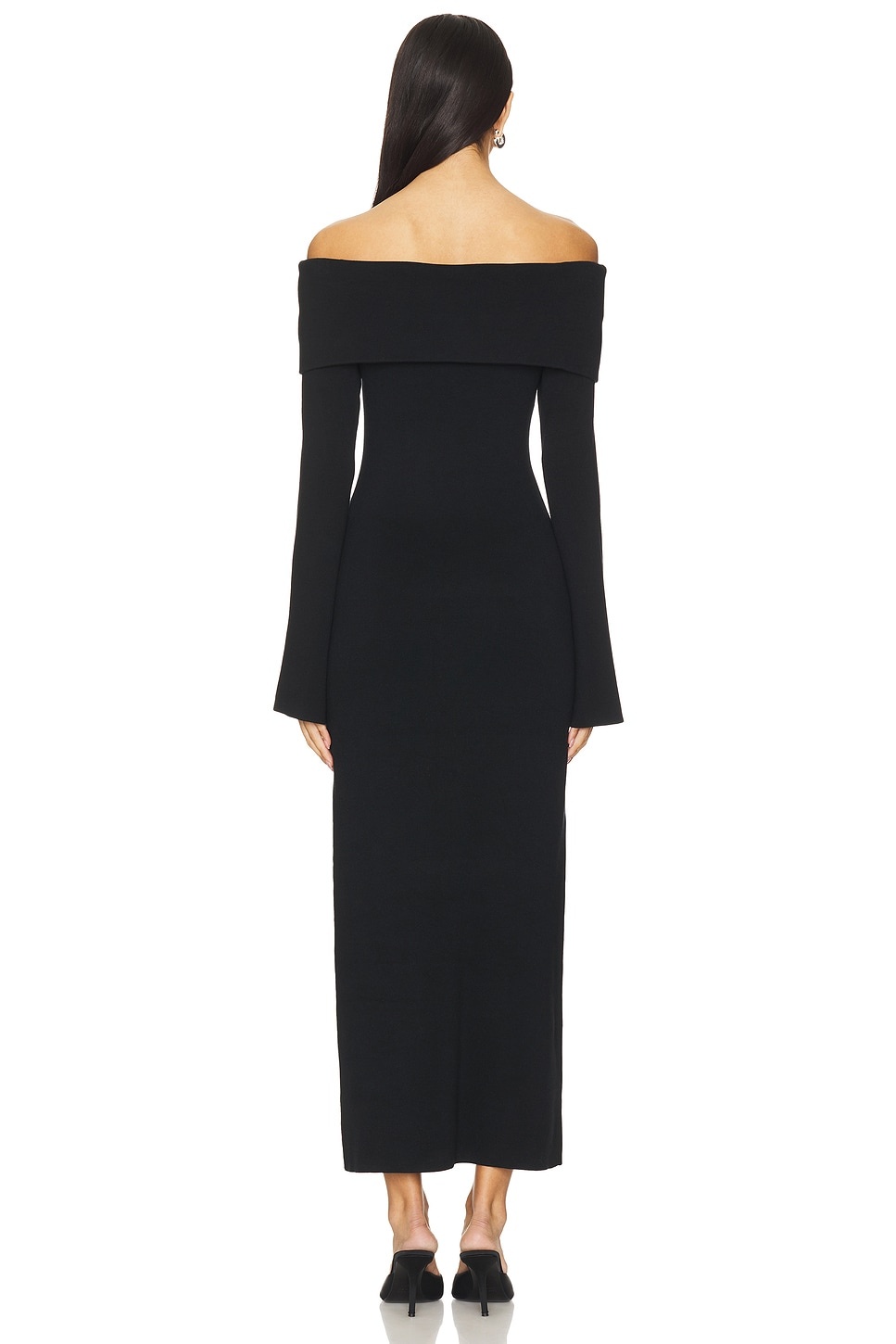 ROBE BENNIE - 3