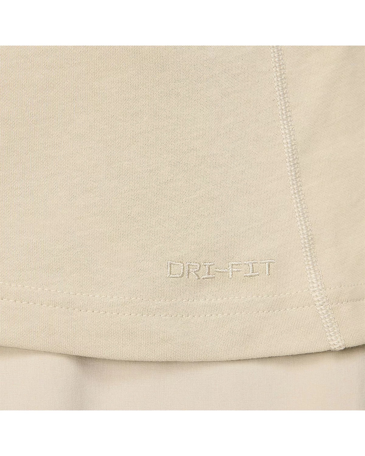 Primary Dri-FIT Tee - 9