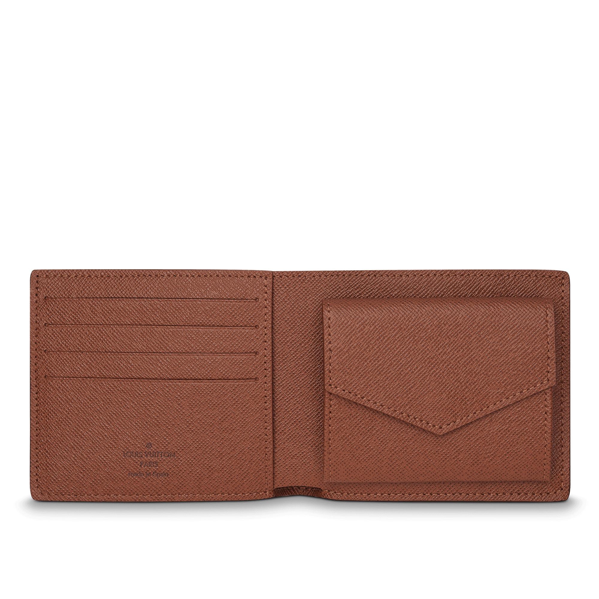 Marco Wallet - 4