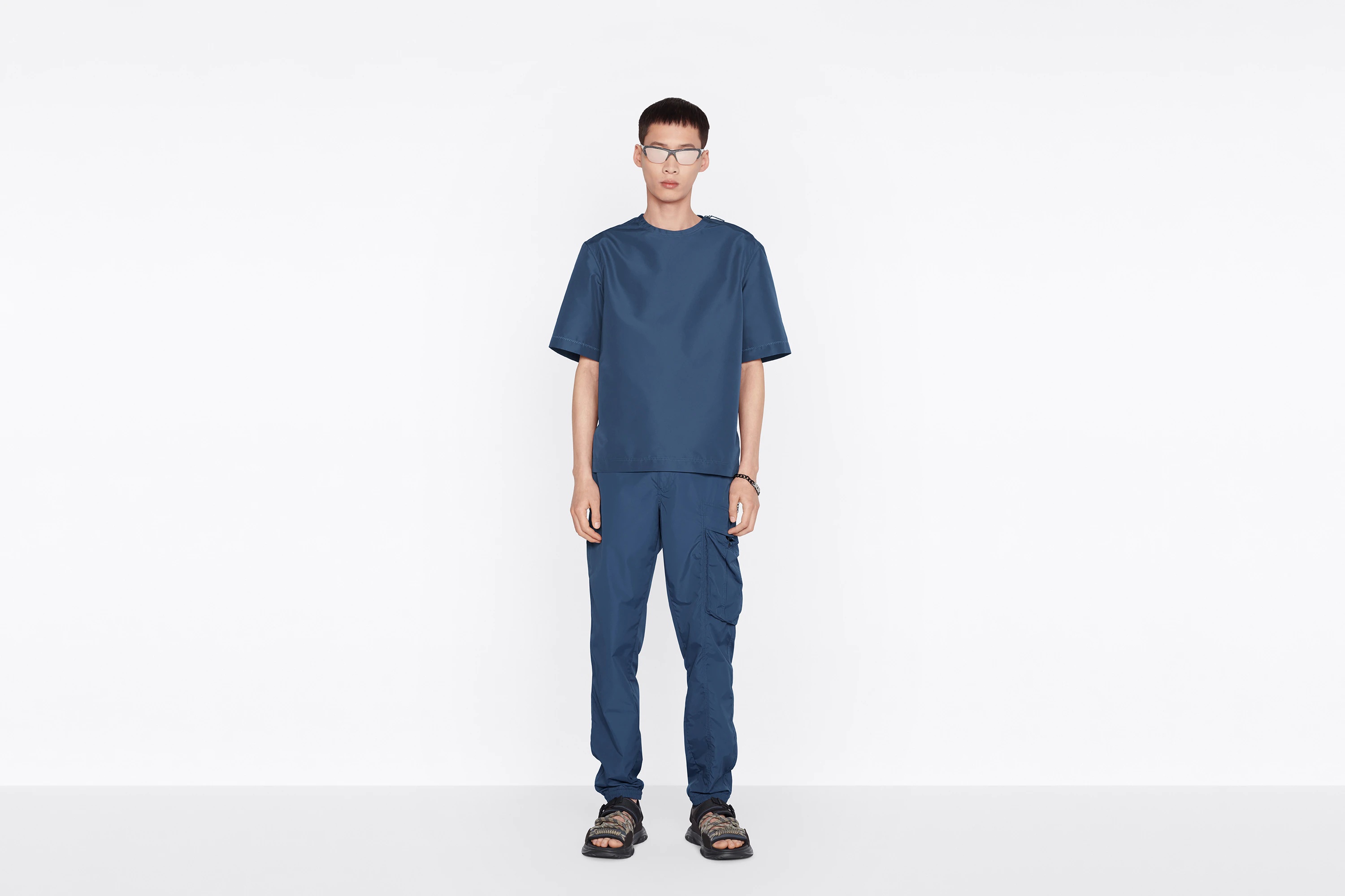DiorBay S1U - 6