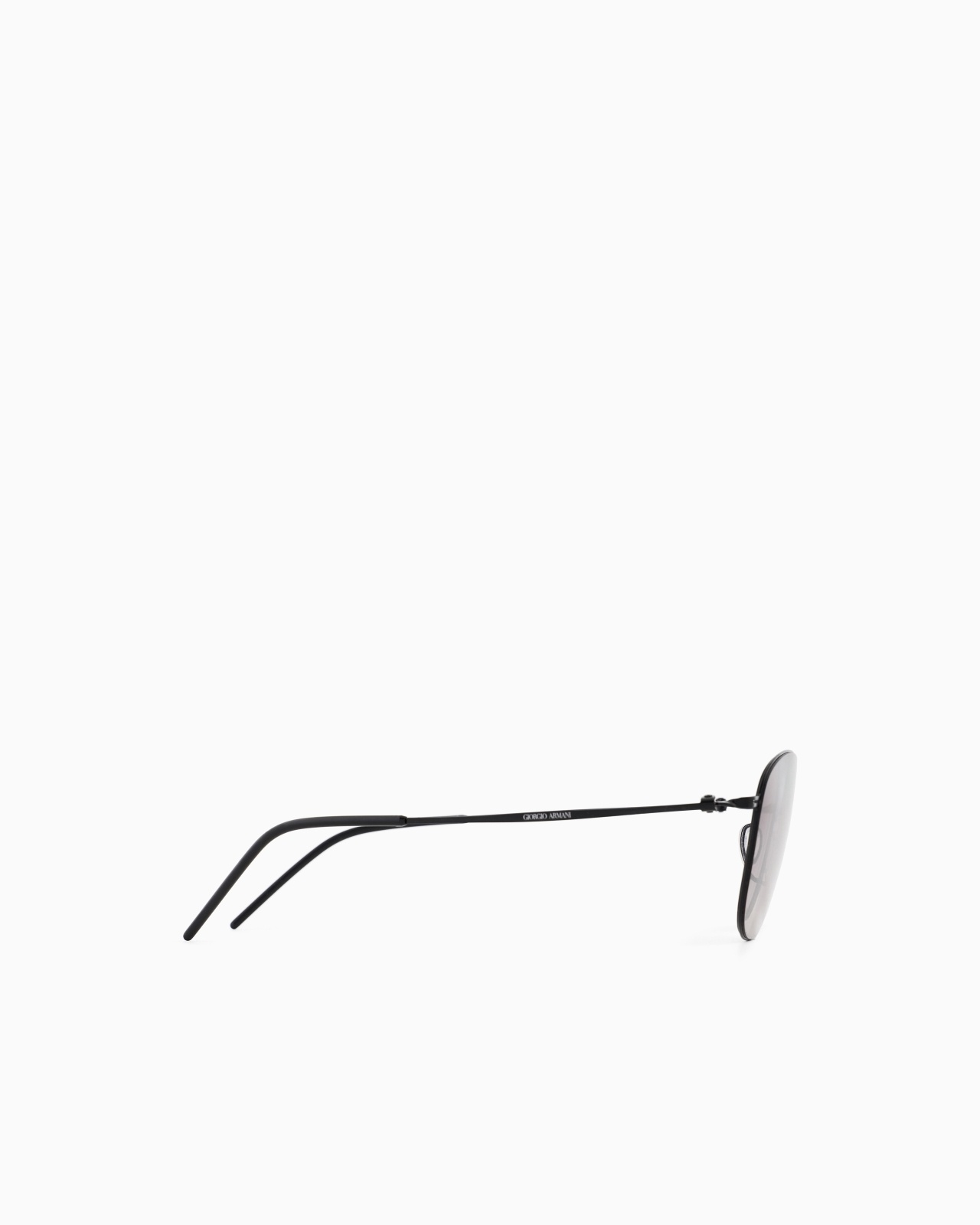 PILLOW SUNGLASSES - 4