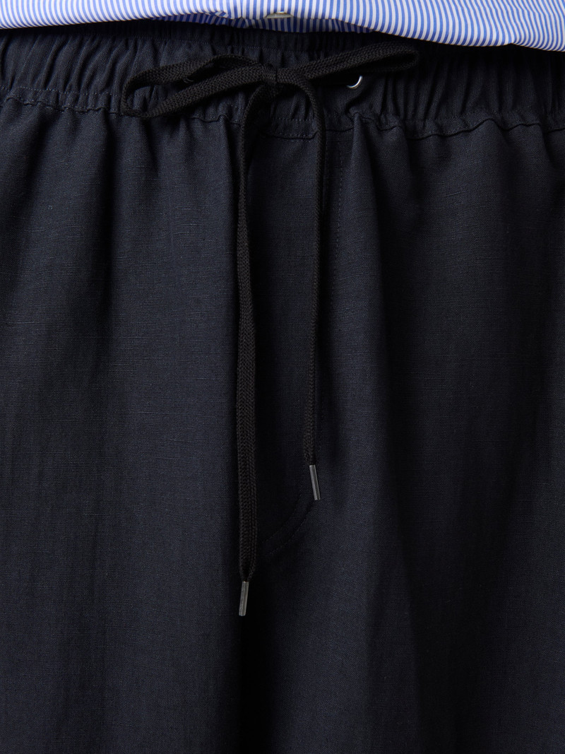 Sonny Pant 6