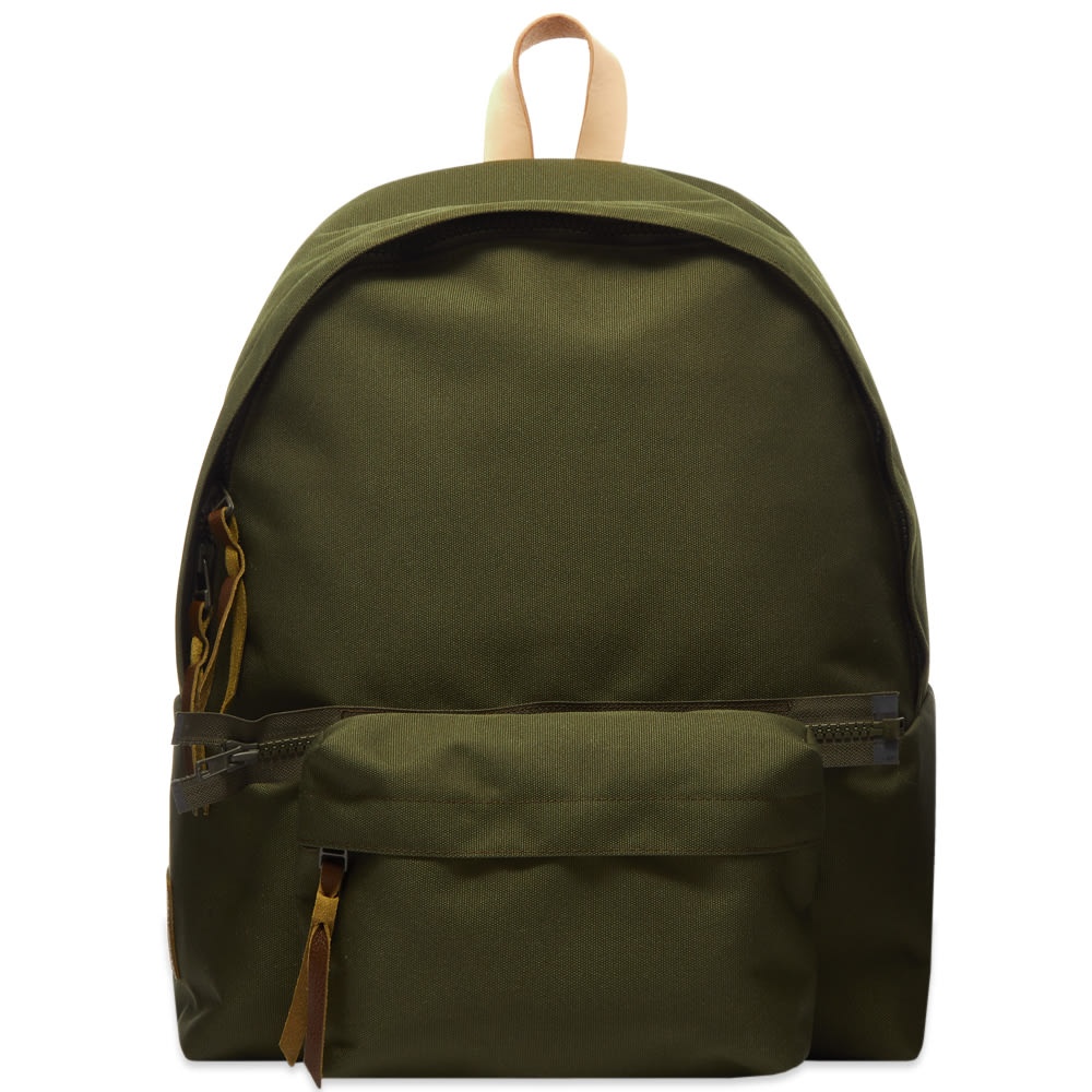 Hender Scheme Backpack - 1