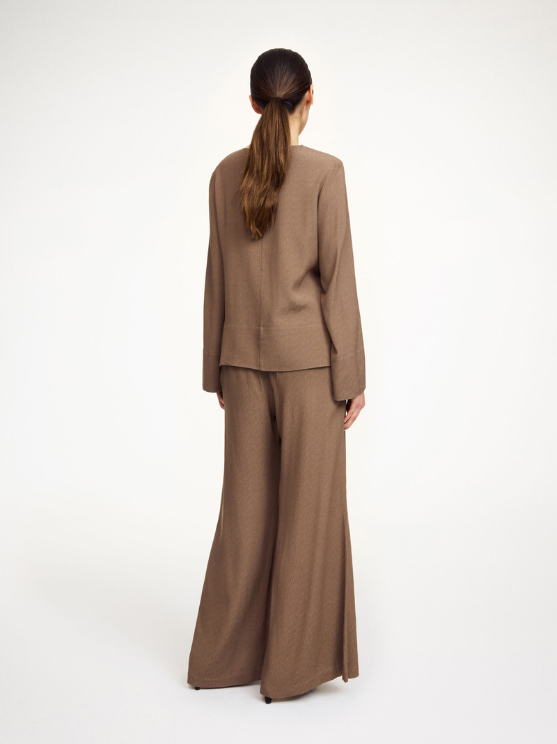 Malukka blouse 3