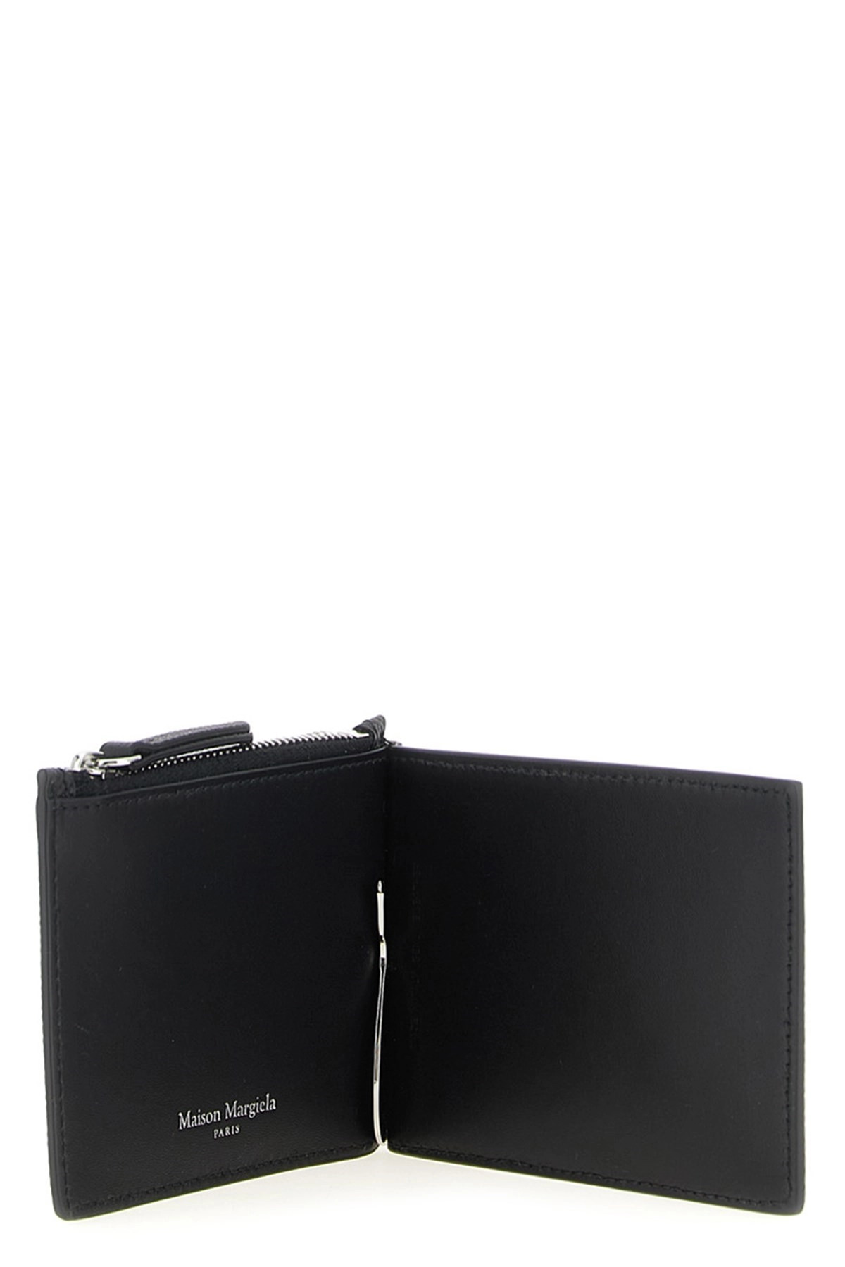 Logo wallet - 3