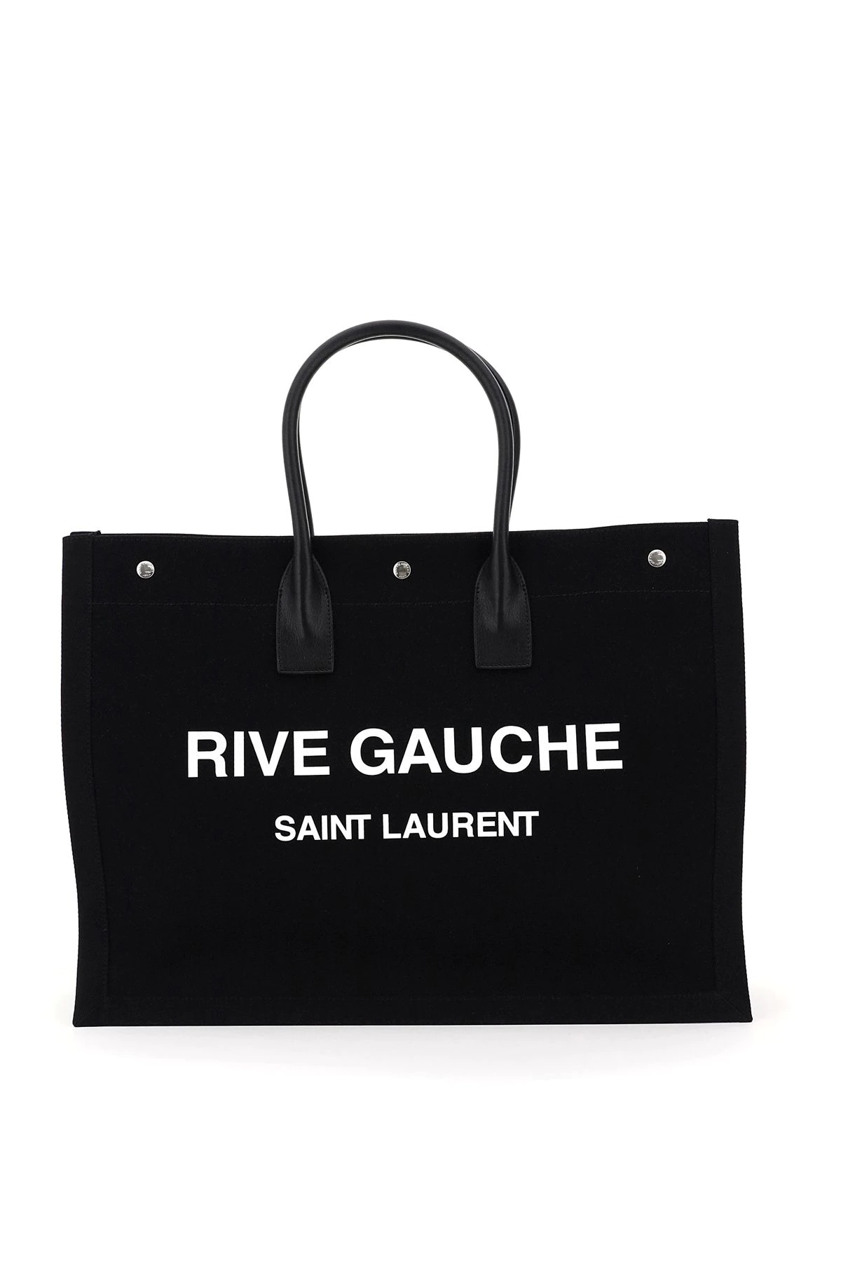 RIVE GAUCHE NOE BAG - 1