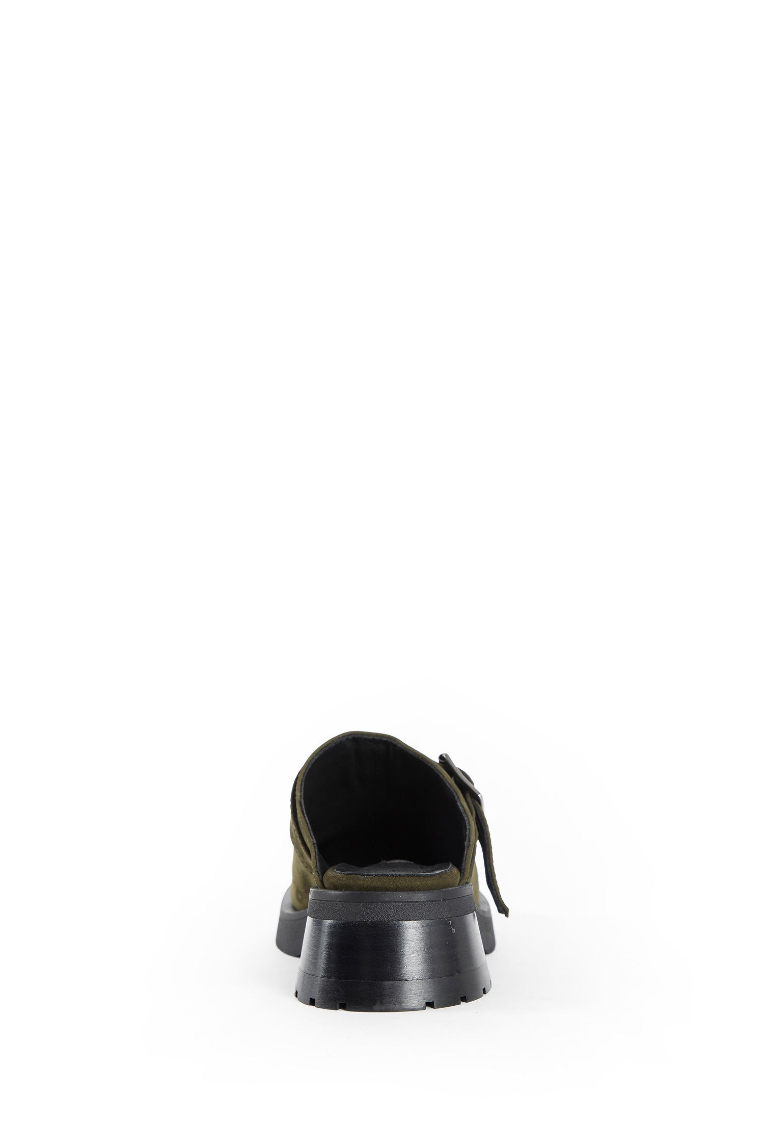 Aroa-Suede-Mules - 3