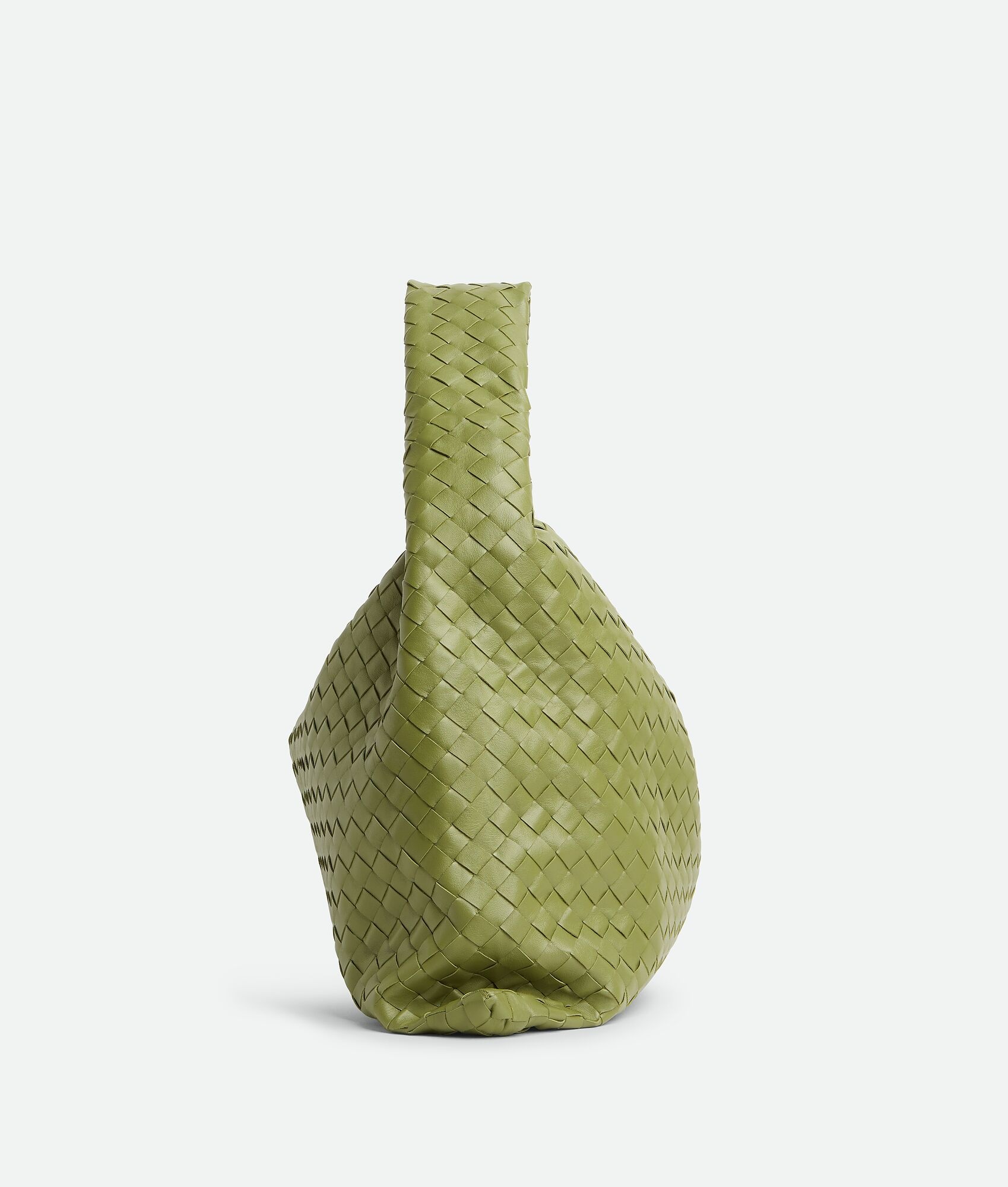 Large Hop - 4