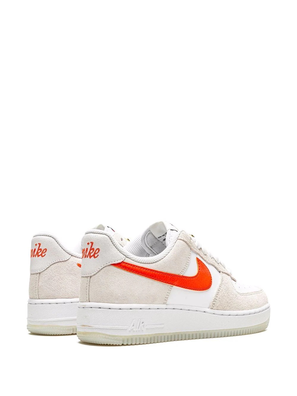 Air Force 1 '07 SE sneakers - 3