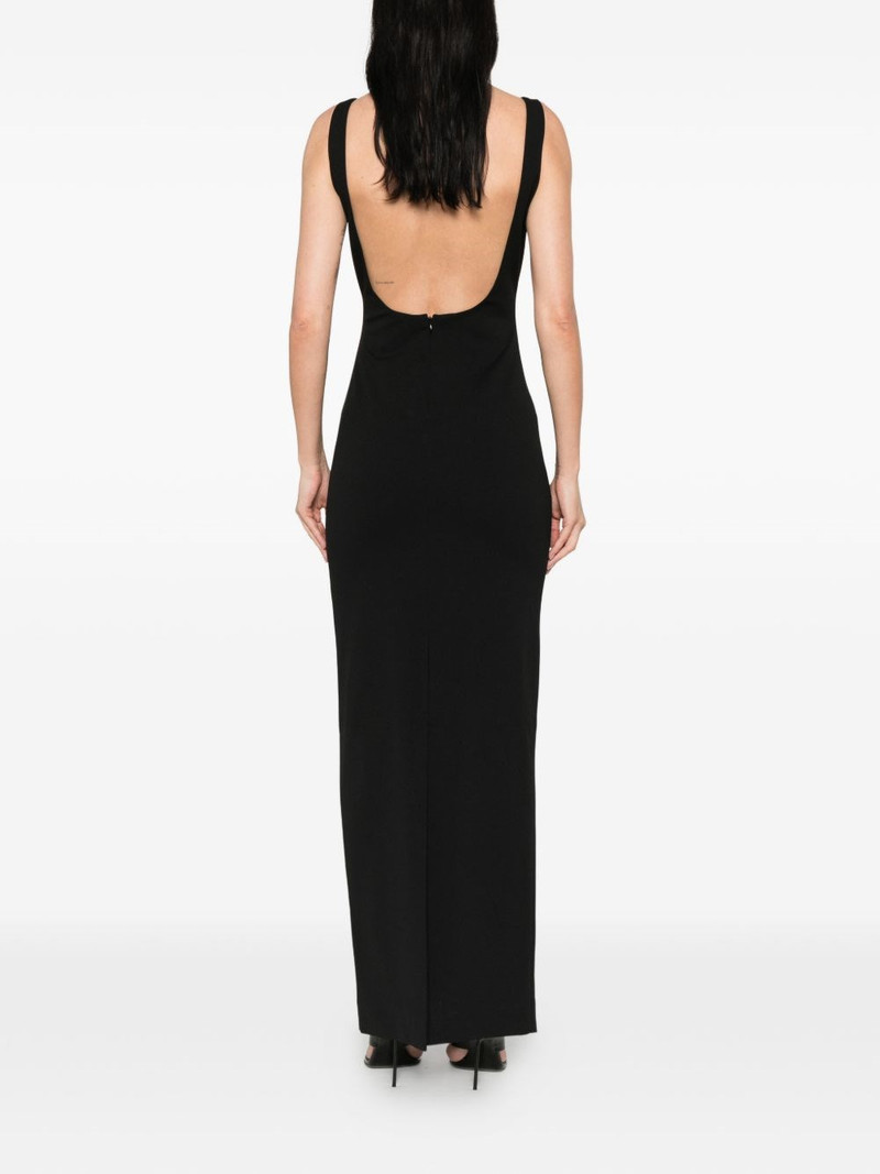 Aneila maxi dress 1