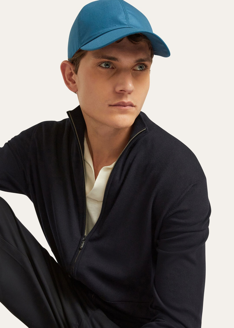 The Gift of Kings® Zip Bomber 3