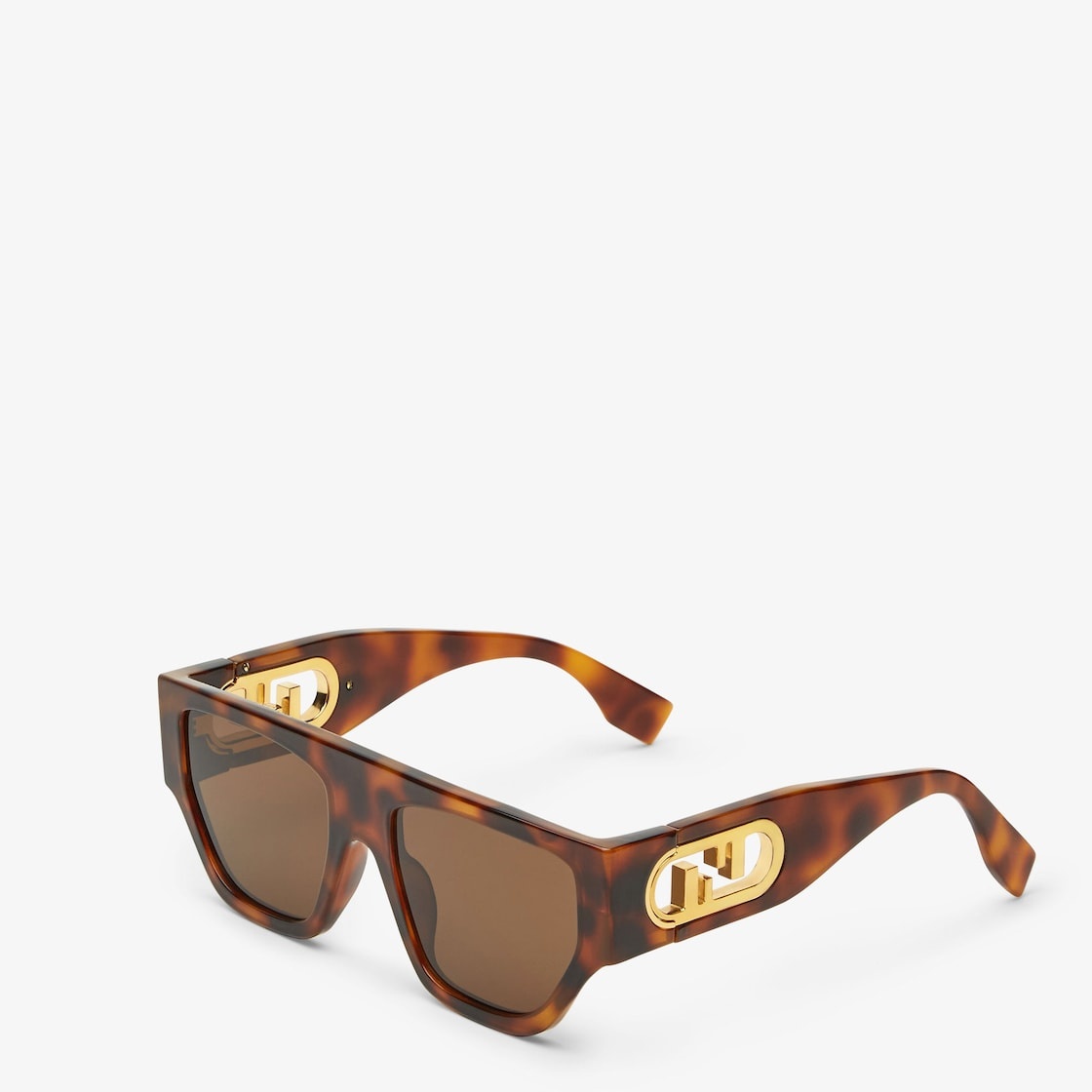 Fendi O’Lock - 2