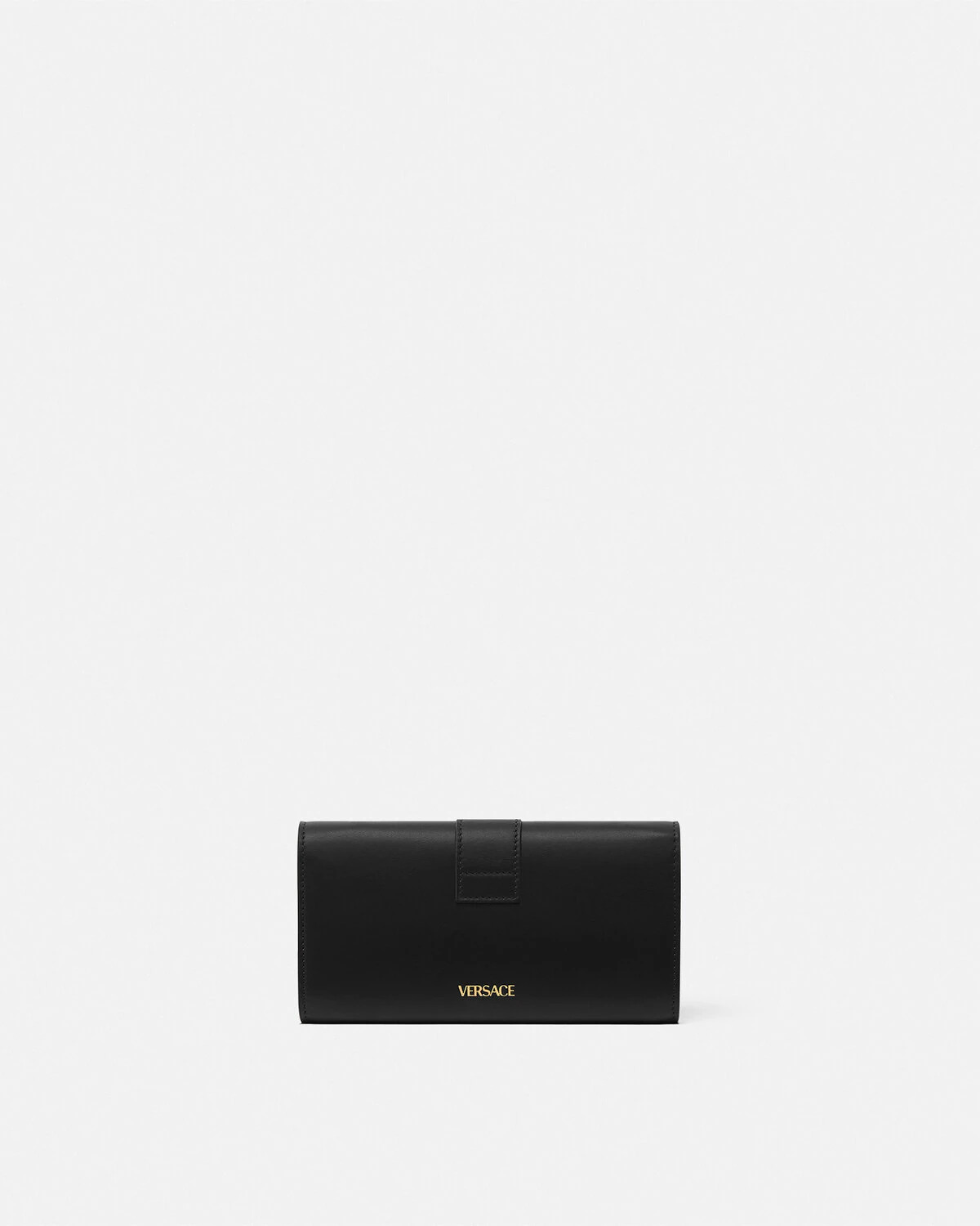 V Wallet On Chain - 5