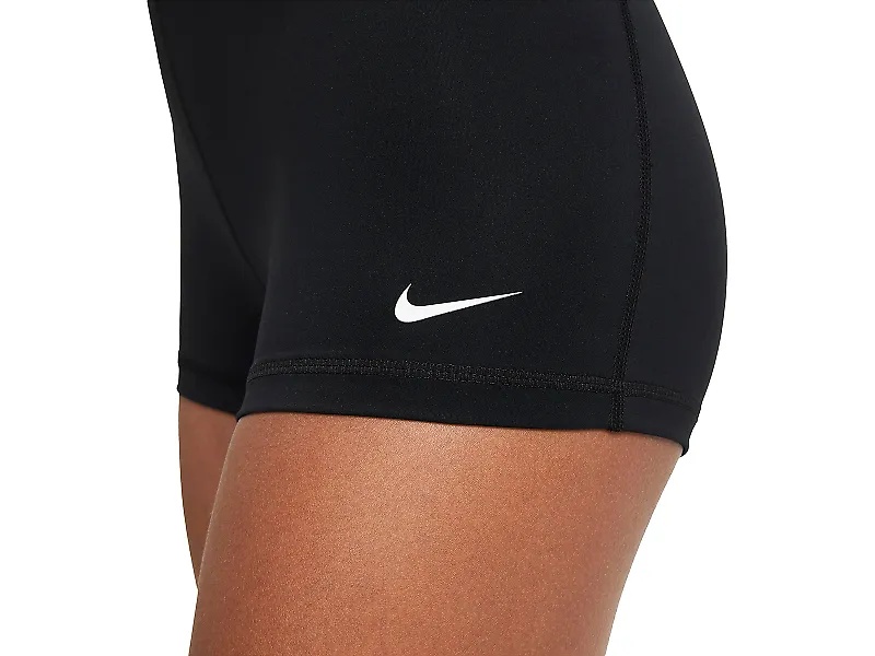 Nike Pro 3" Short - 4