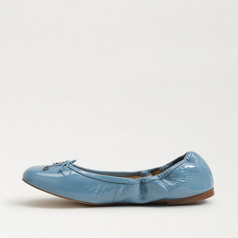 Felicia Ballet Flat 4