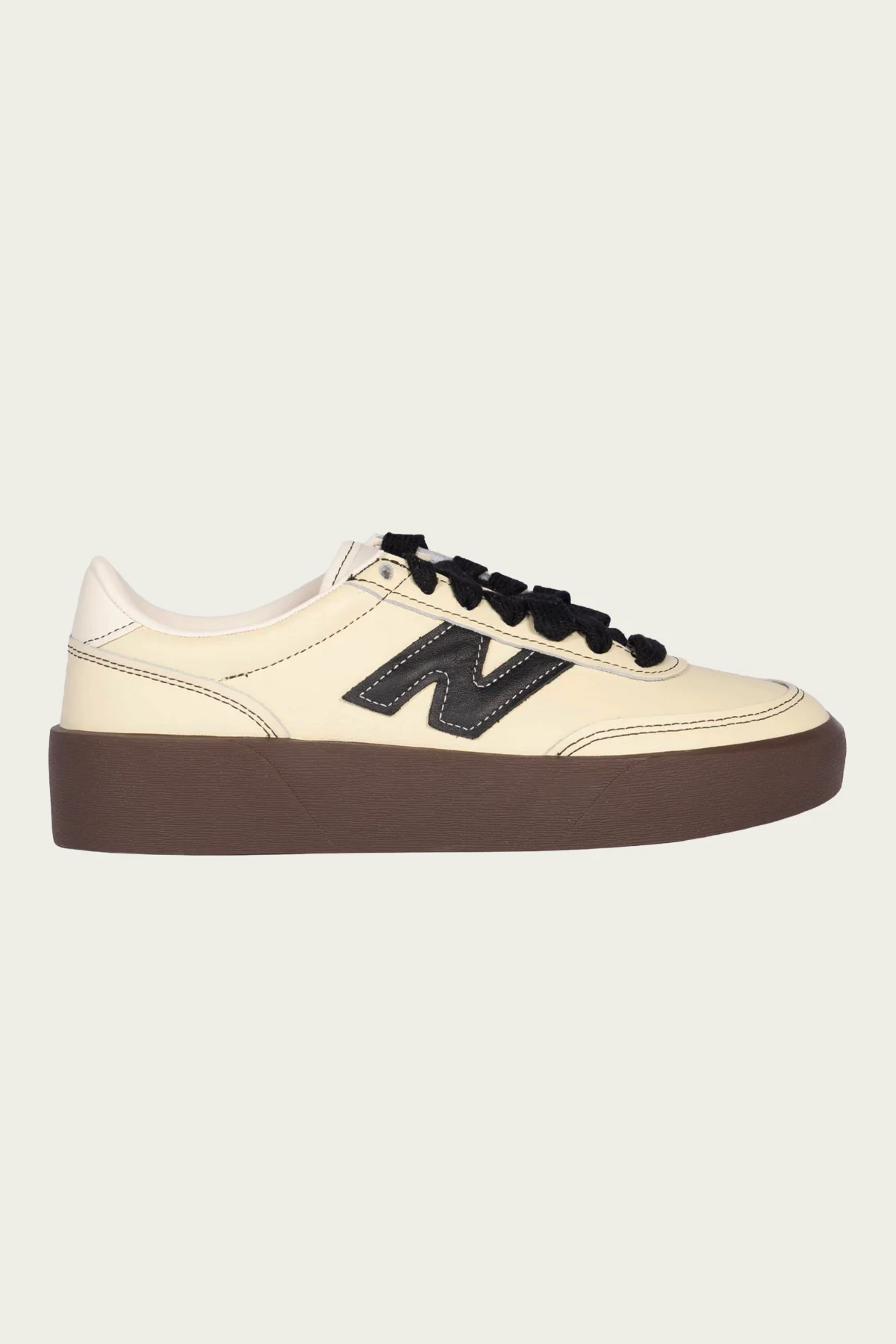 750 - Yellow/Black - 1