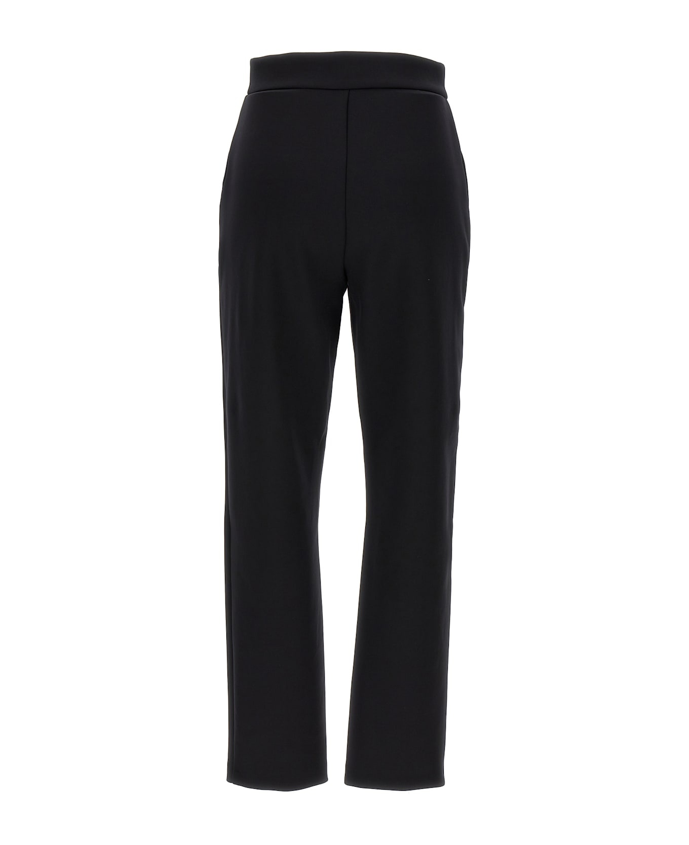 'orlanda' Pants - 2