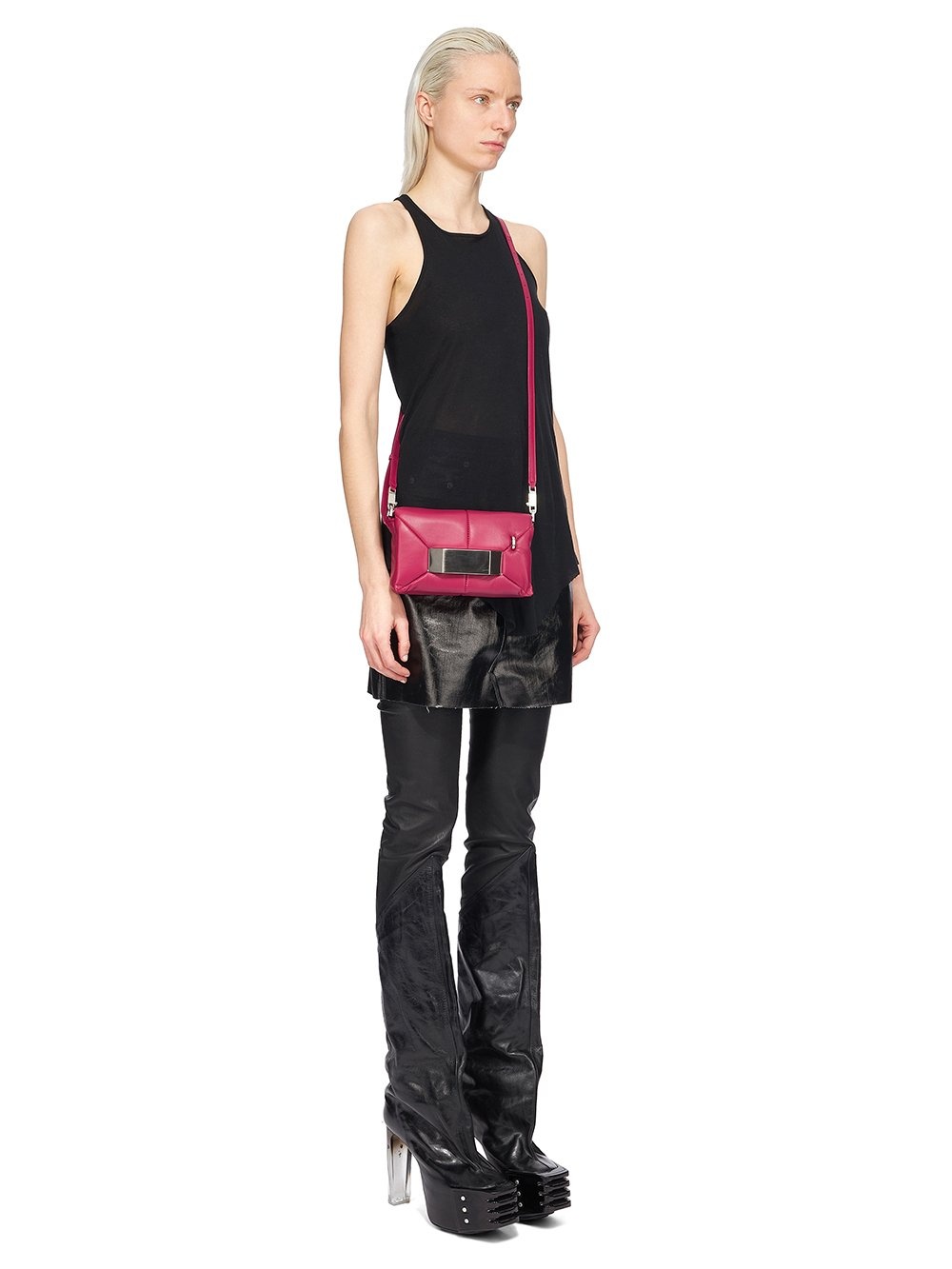 BAG - 8