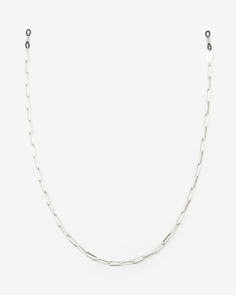 HIP CHAIN - 1