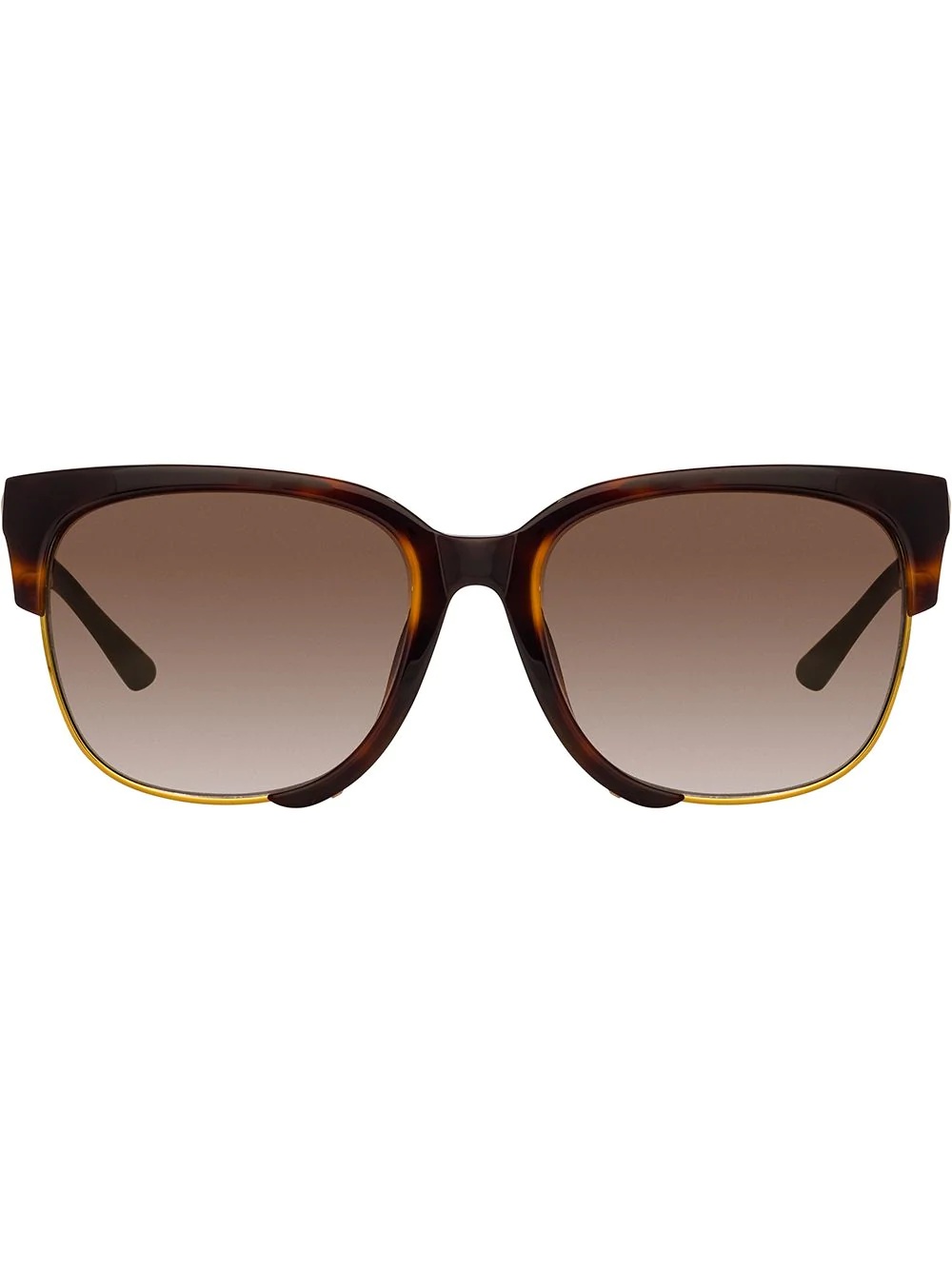 Orlebar Brown 48 C2 sunglasses - 1