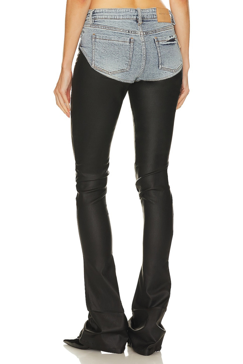 RETROFÊTE Rogan Pant outlook