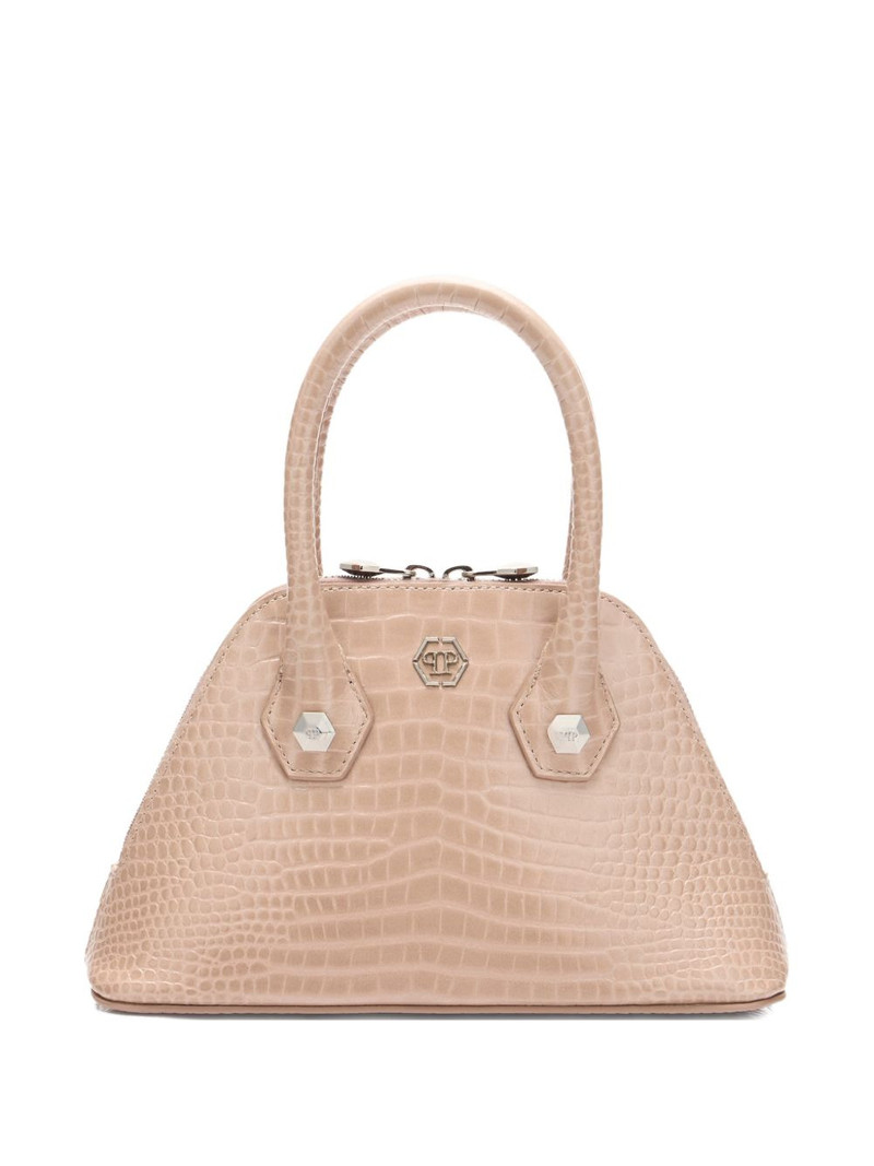 cocco tote bag 1