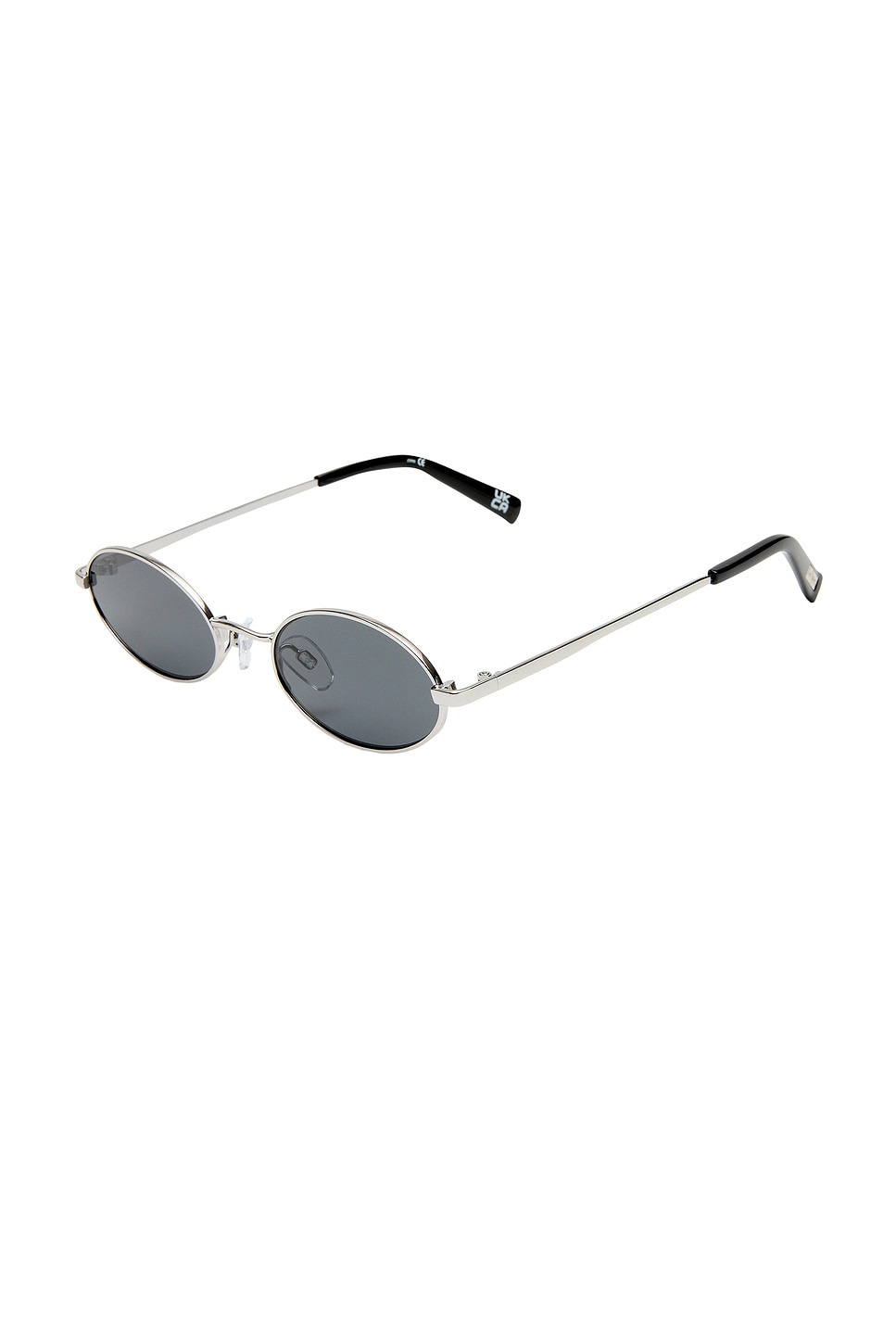 Love Train Sunglasses - 2