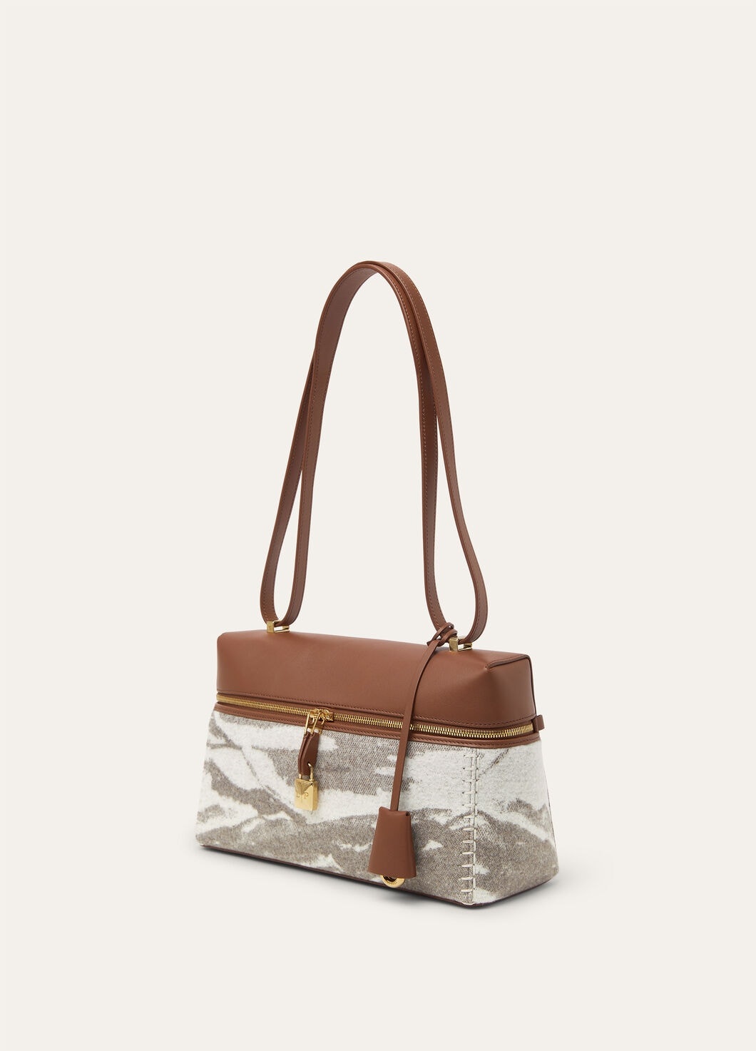 Extra Bag L27 - 4