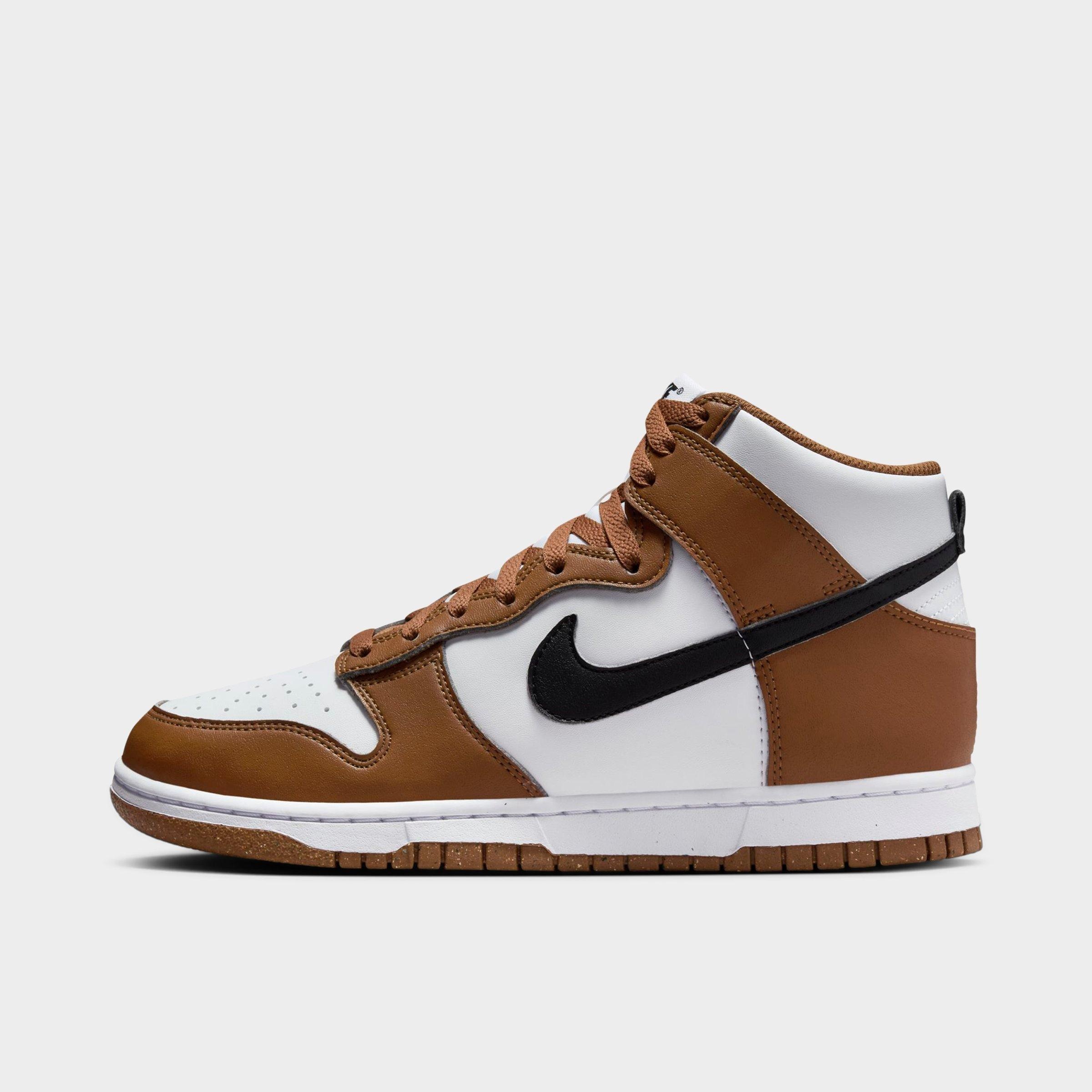Sb Dunk Fortnite Shoes Nike Nike WOMEN'S NIKE DUNK HIGH NEXT